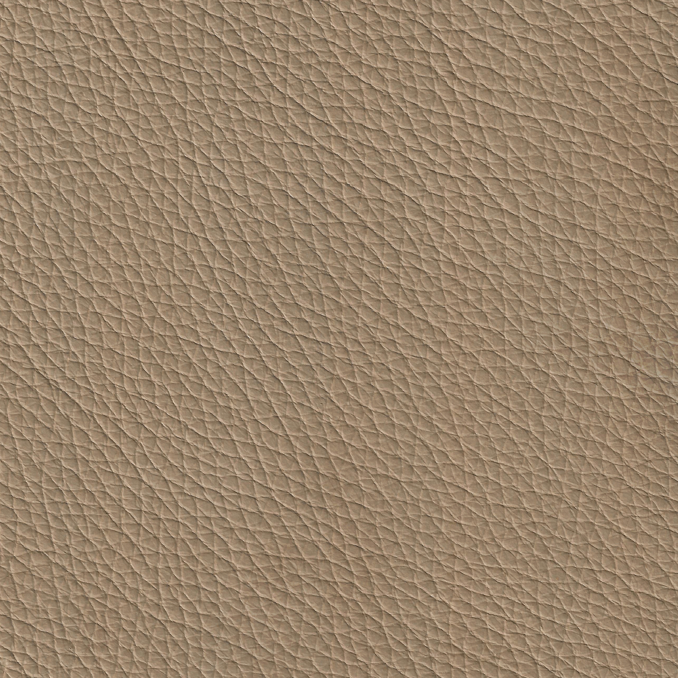 Mostra il prodotto MONDIAL 18011 Linen del produttore BOXMARK Leather GmbH & Co KG