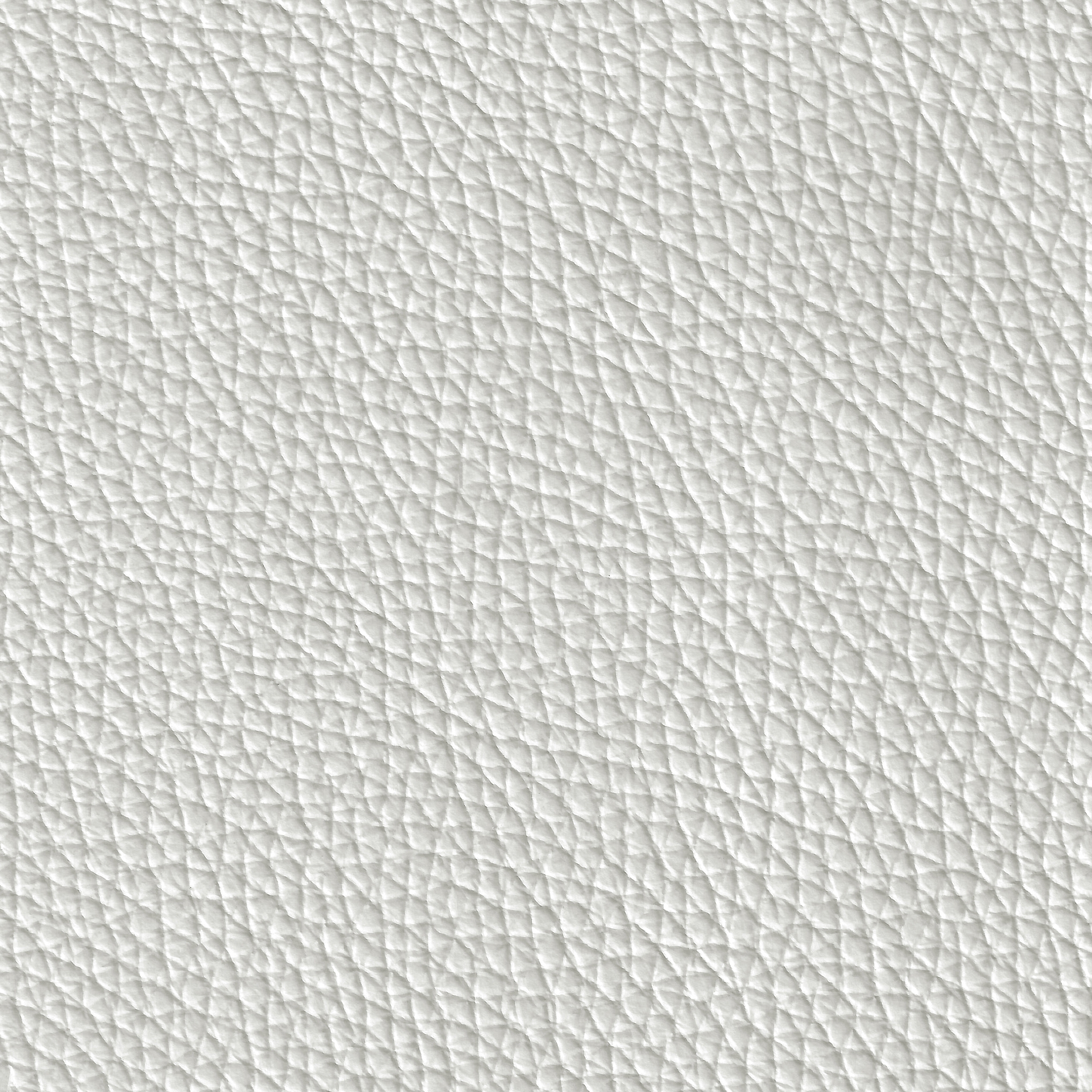 MONDIAL 18237 White Heat