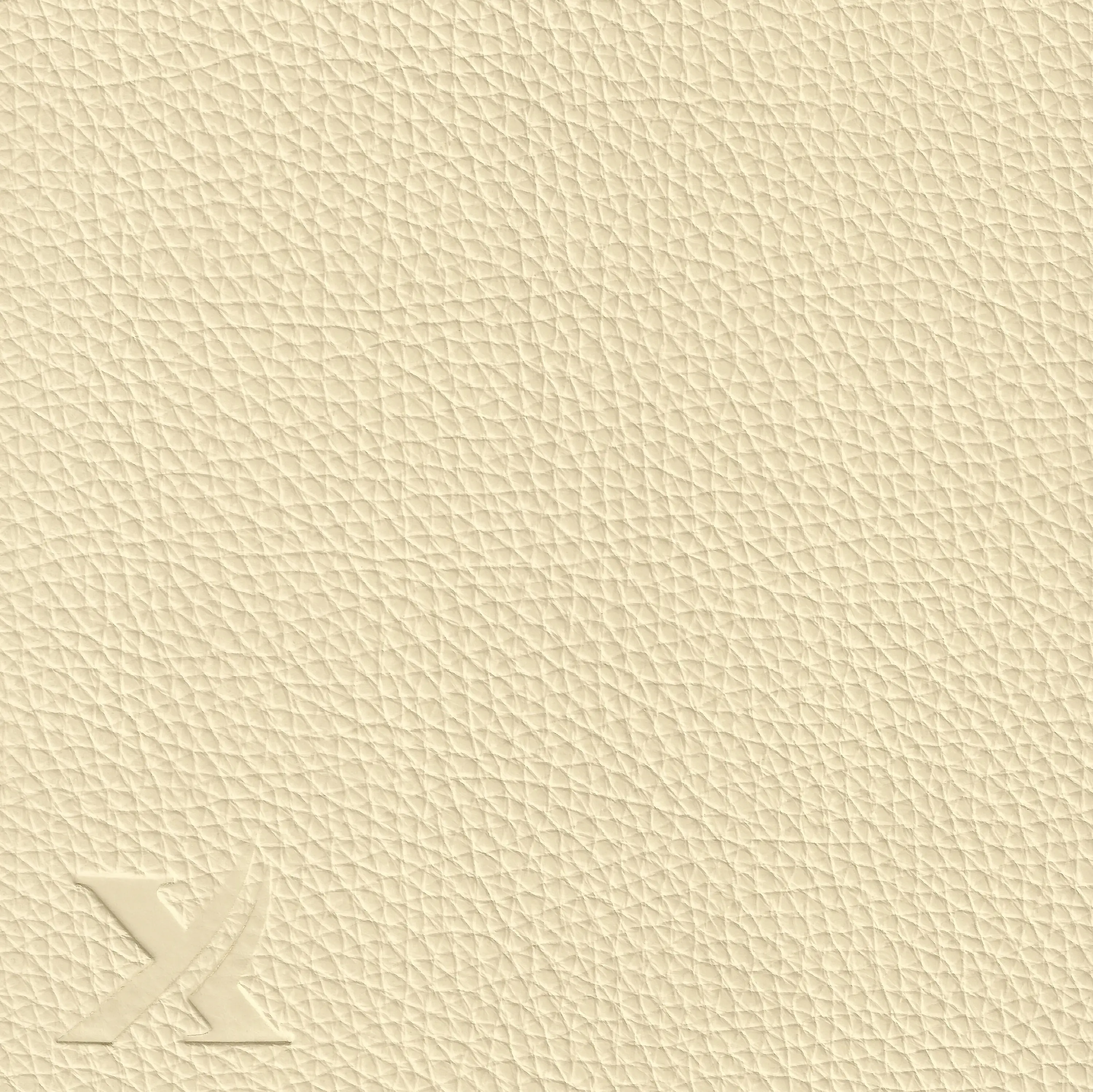 BOXMARK Leather GmbH & Co KG - MONDIAL 18615 Vanilla