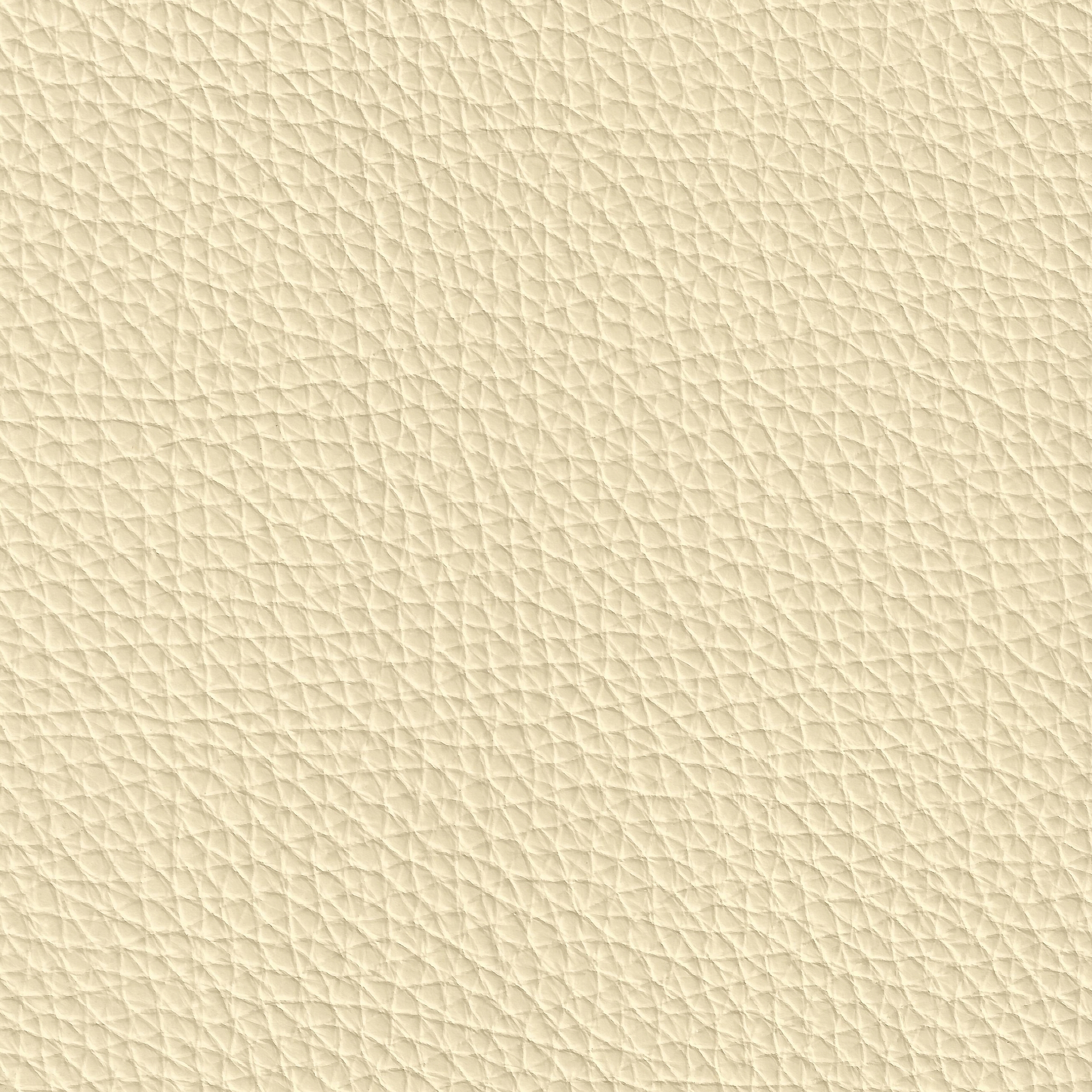 MONDIAL 18615 Vanilla