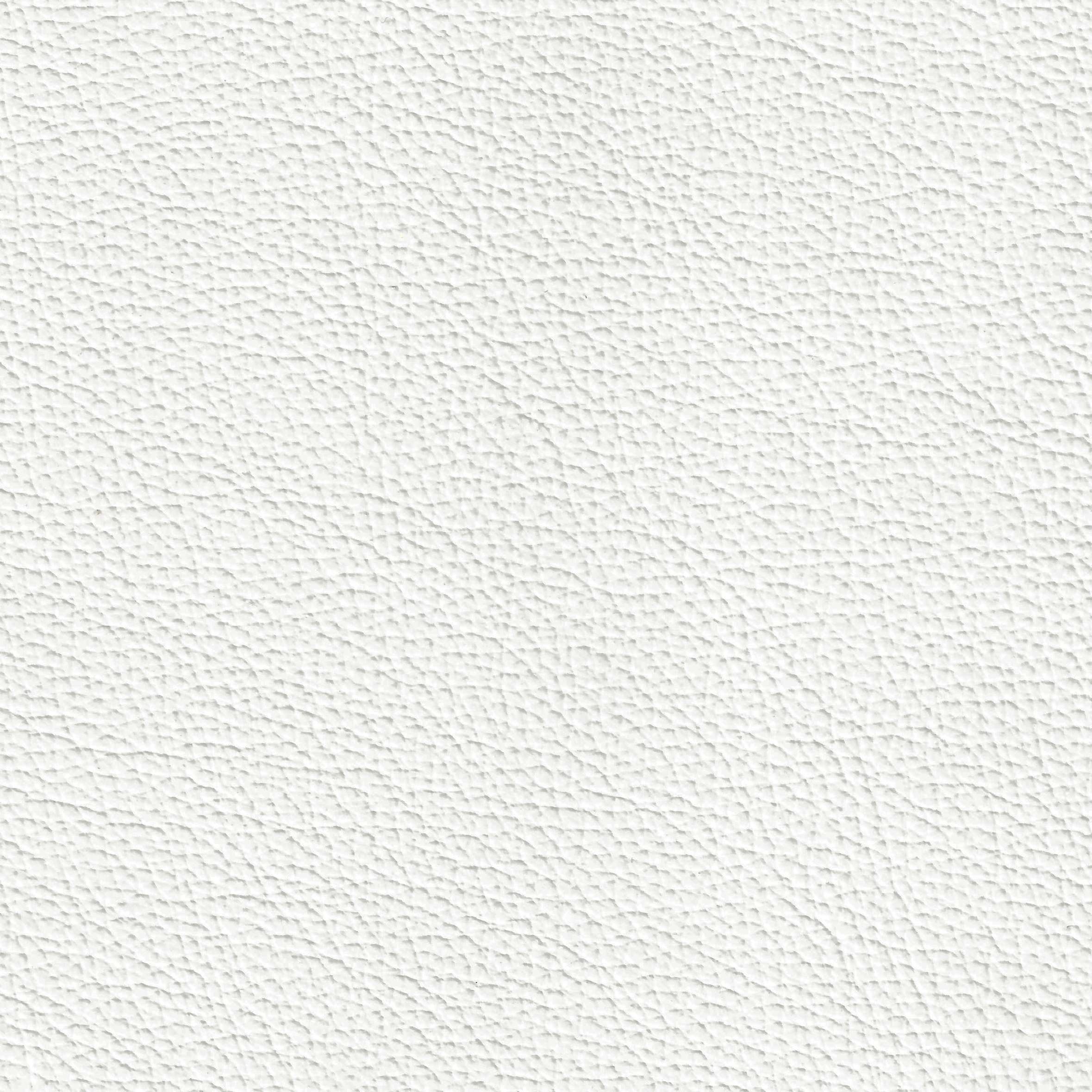 Mostra il prodotto ROYAL 19120 White del produttore BOXMARK Leather GmbH & Co KG