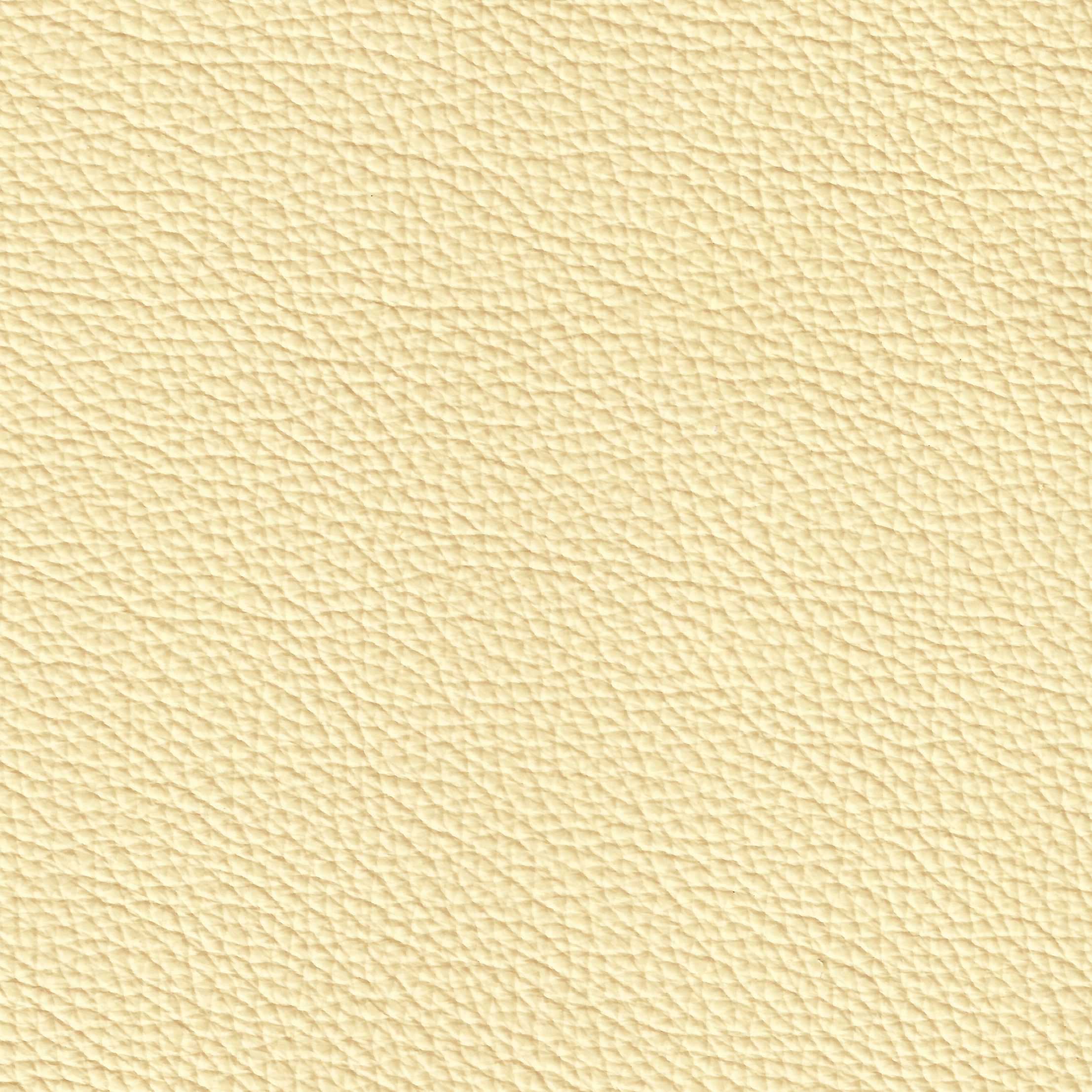 ROYAL 19161 Ivory