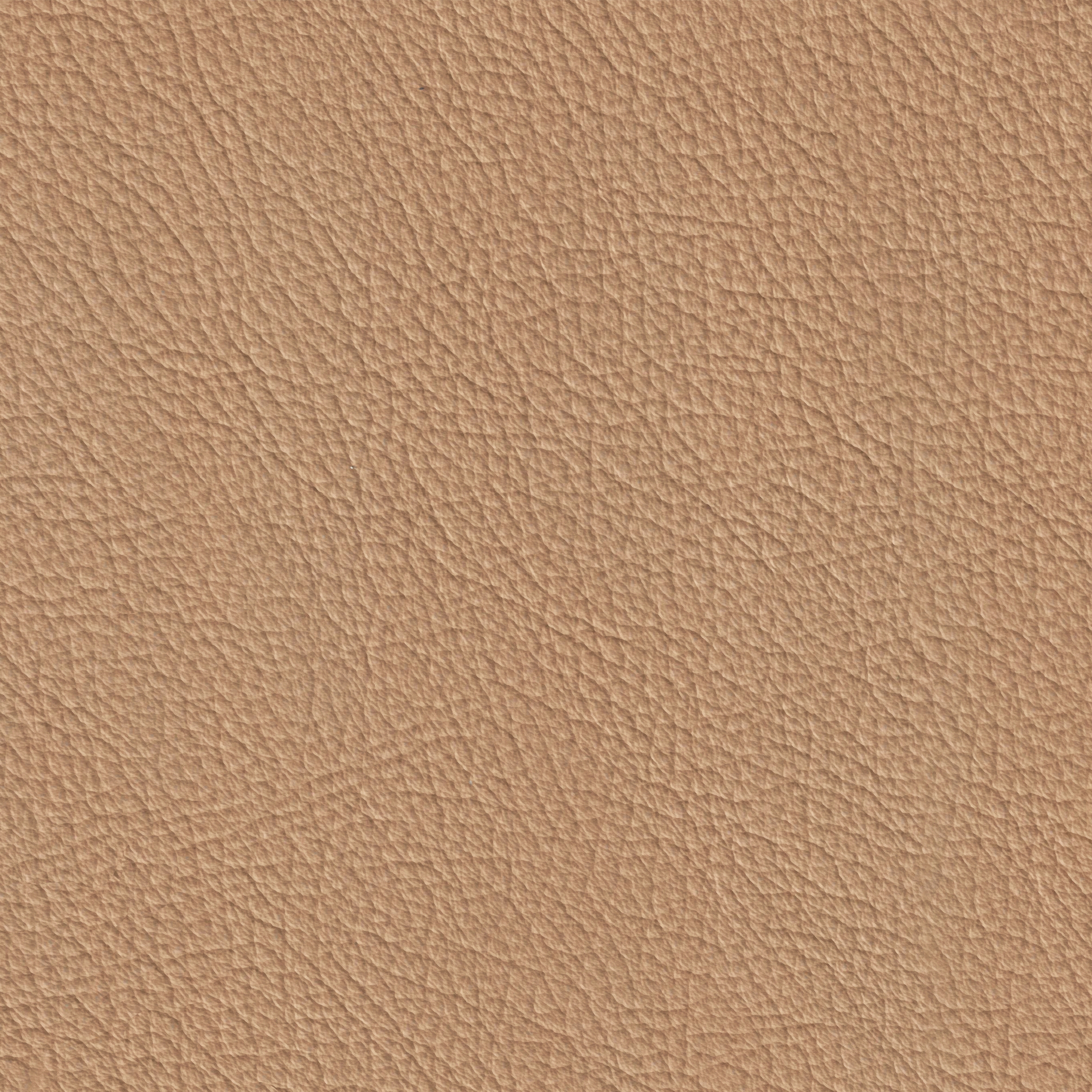 Display product BARON 15144 Atacama from manufacturer BOXMARK Leather GmbH & Co KG