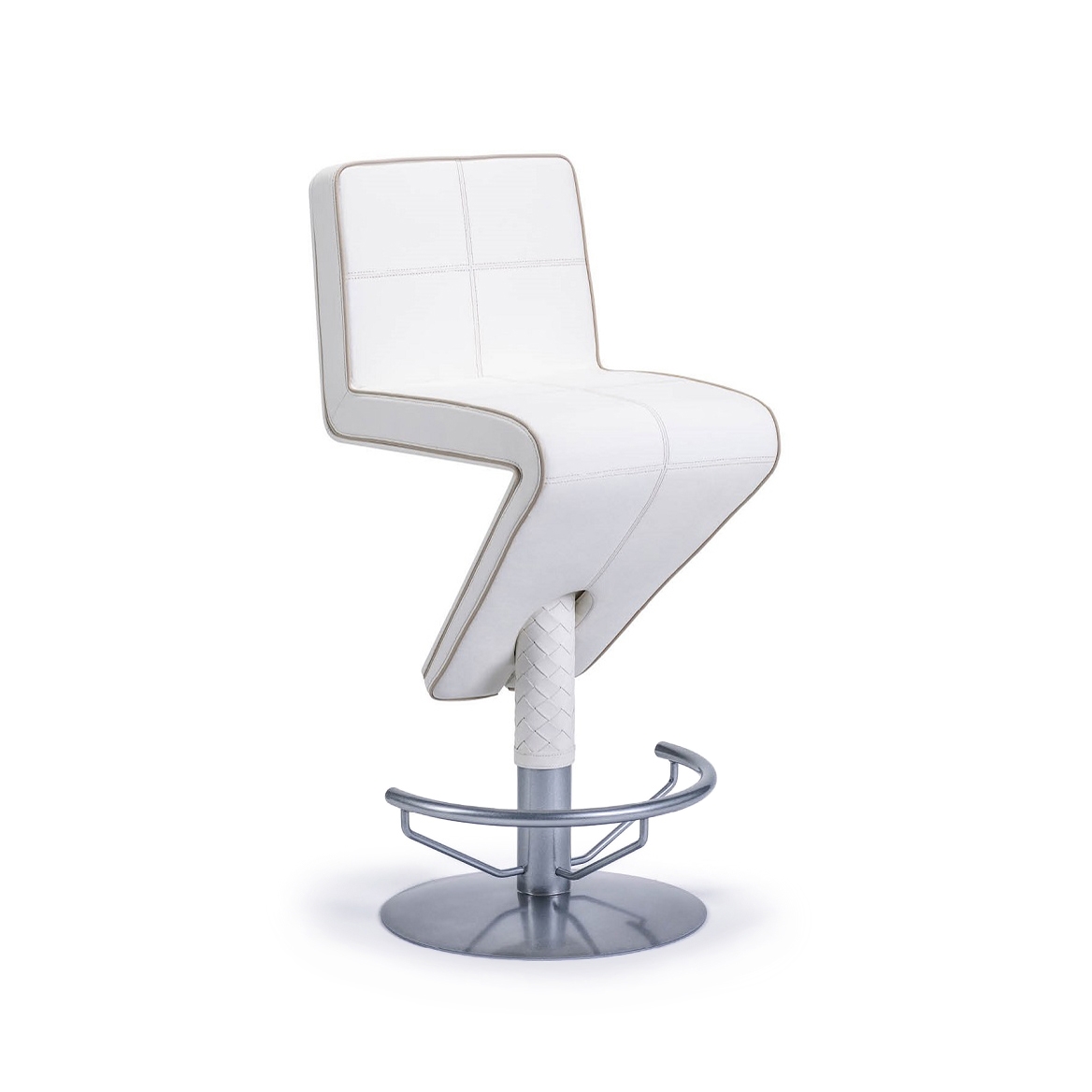Produkt CASINO ROYAL Barhocker des Herstellers BOXMARK Leather GmbH & Co KG anzeigen