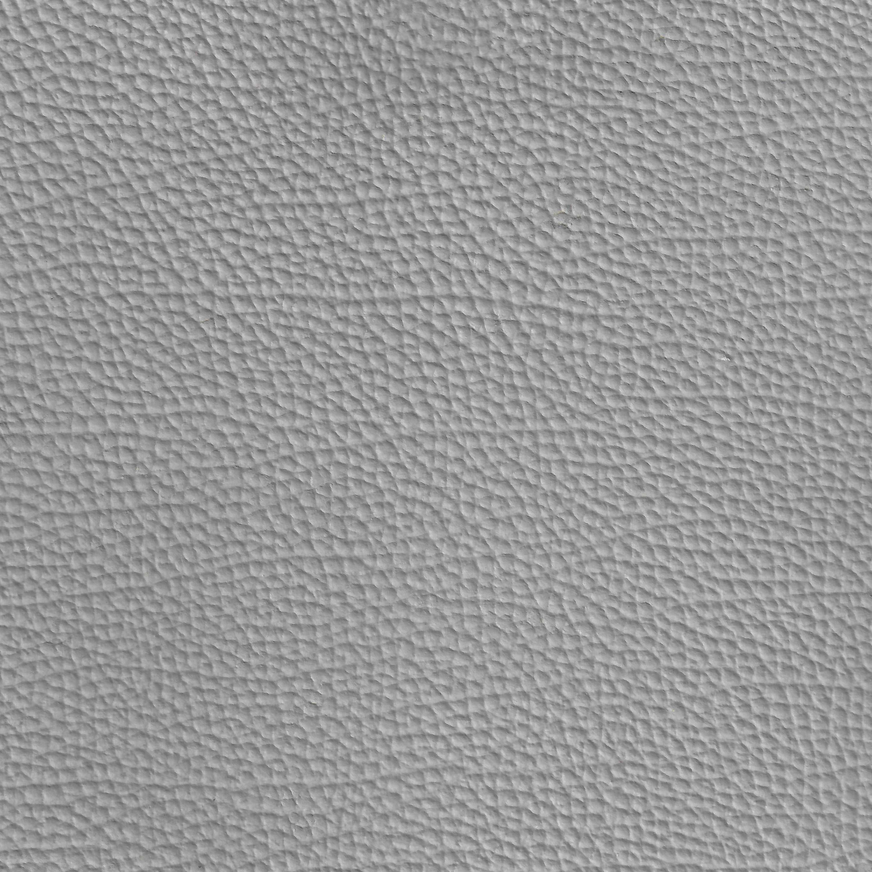 Mostra il prodotto EMOTIONS Alce del produttore BOXMARK Leather GmbH & Co KG