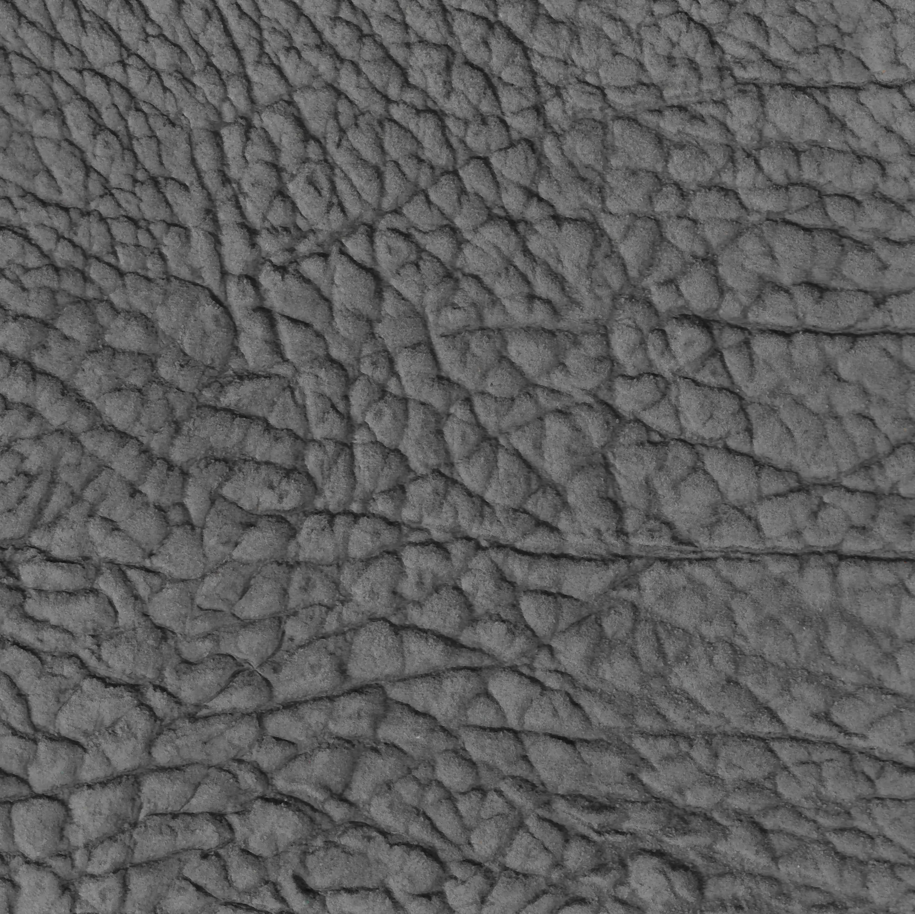 BOXMARK Leather GmbH & Co KG - EMOTIONS Alessia