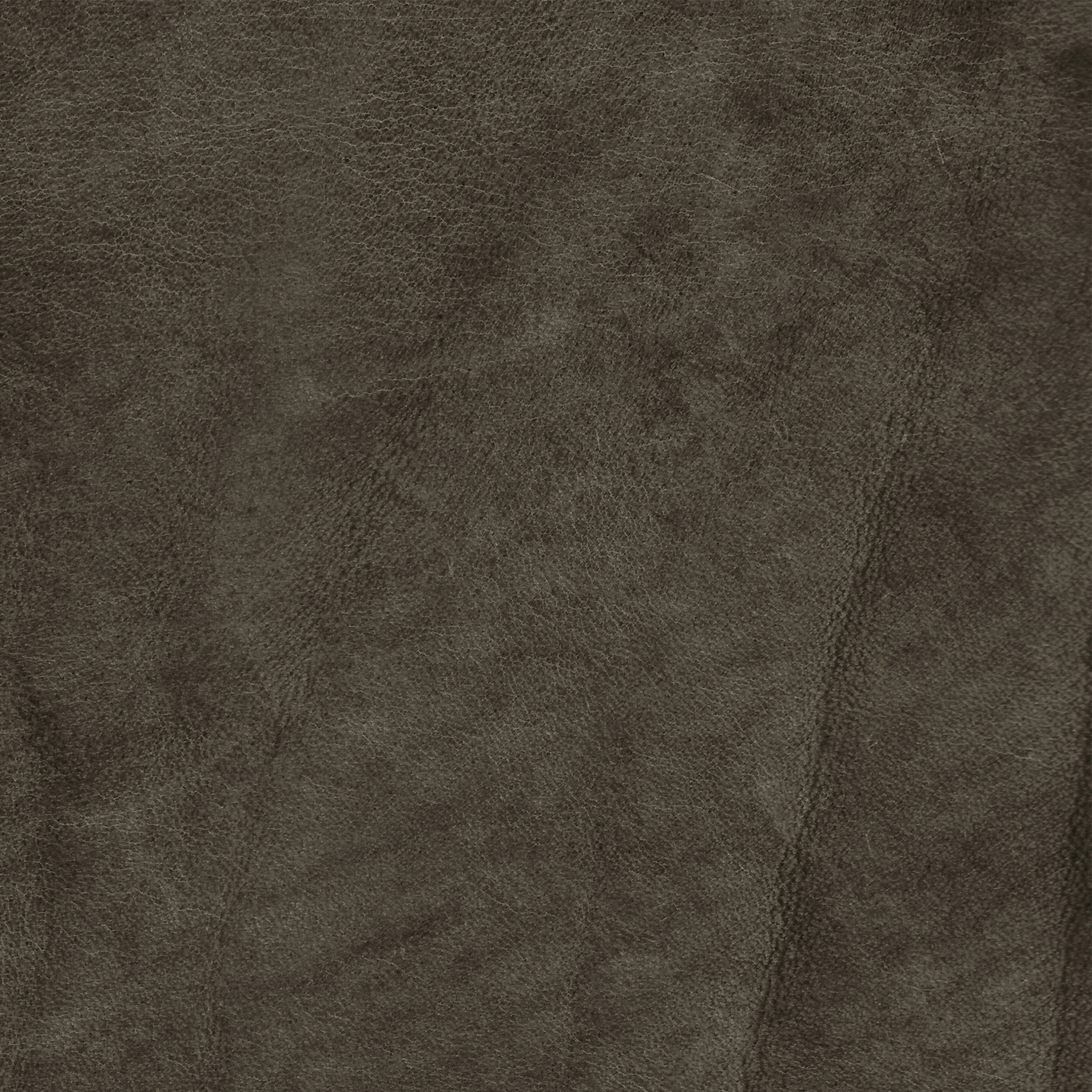 SADDLE 70758 Chia