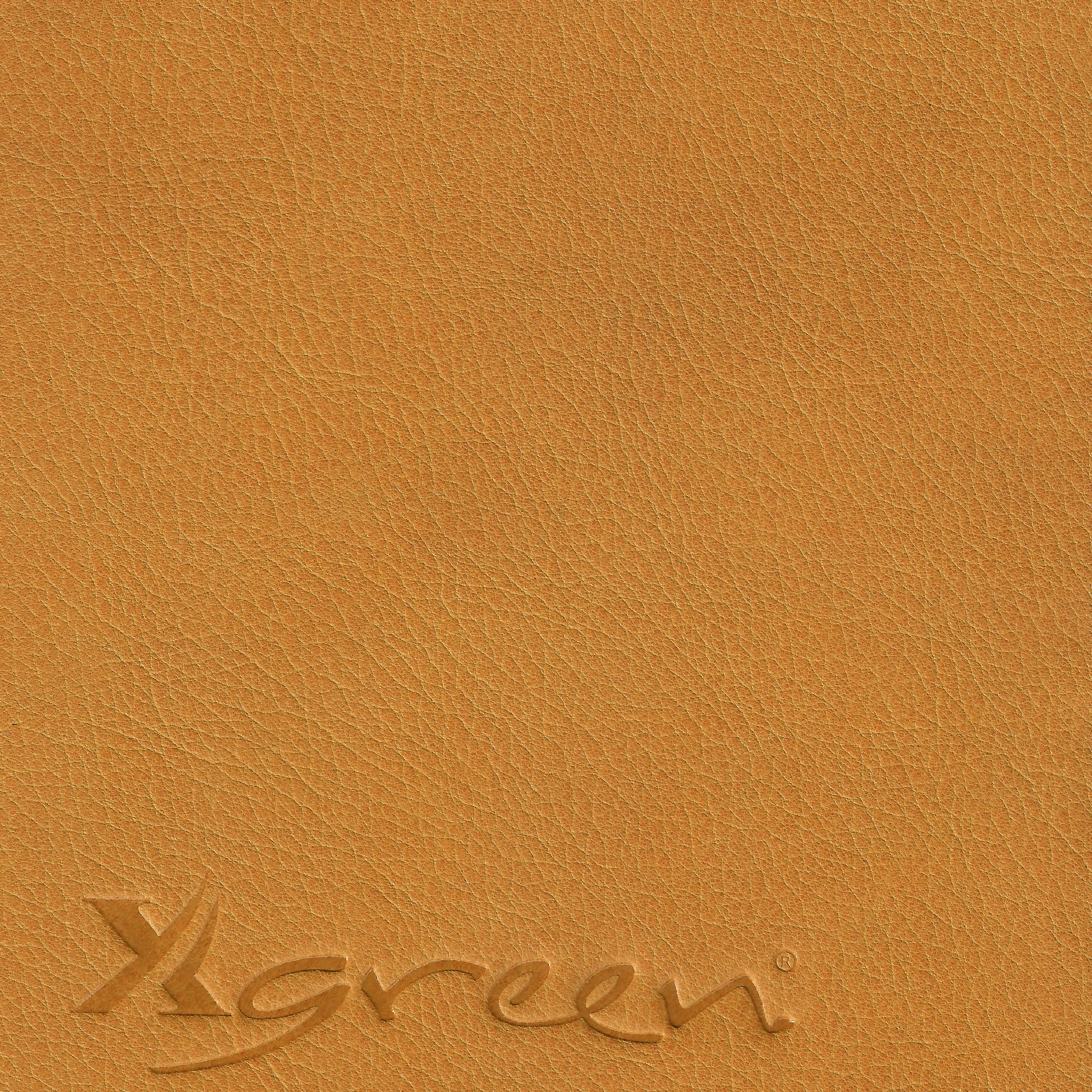 BOXMARK Leather GmbH & Co KG - X Green 27510 Tiger Lilli