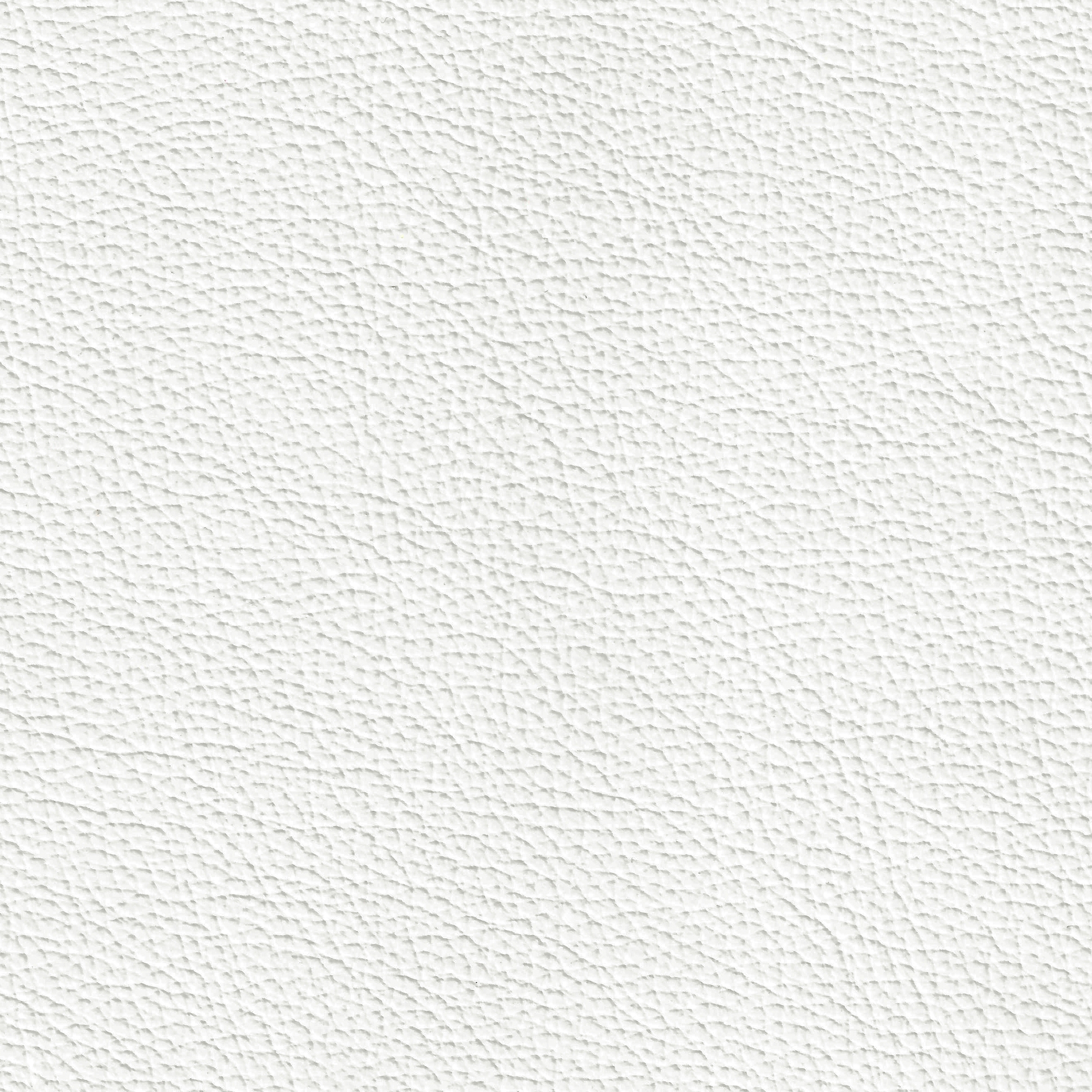 Mostra il prodotto XTREME EMBOSSED 19120 Iceland del produttore BOXMARK Leather GmbH & Co KG