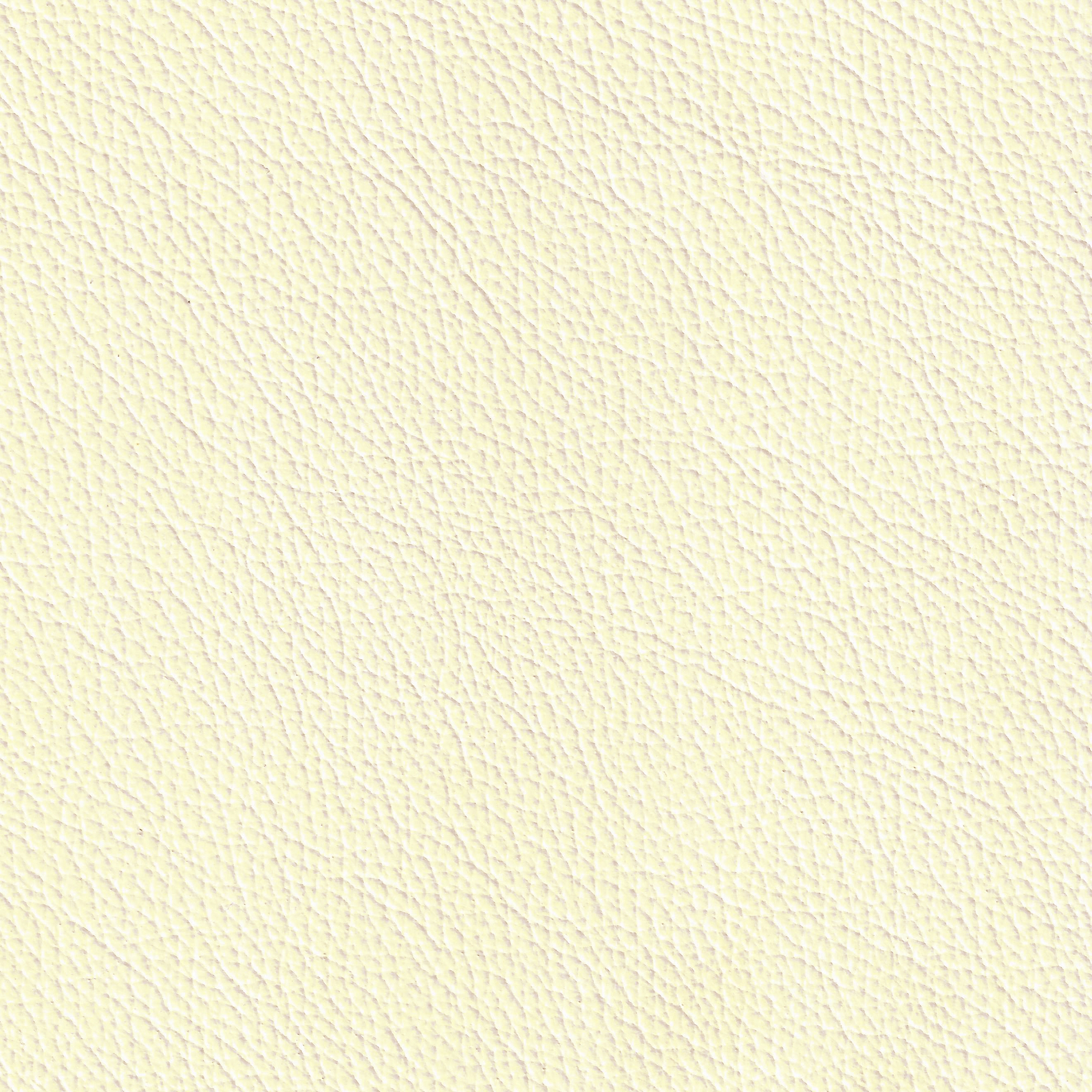 XTREME EMBOSSED 19124 Mahe