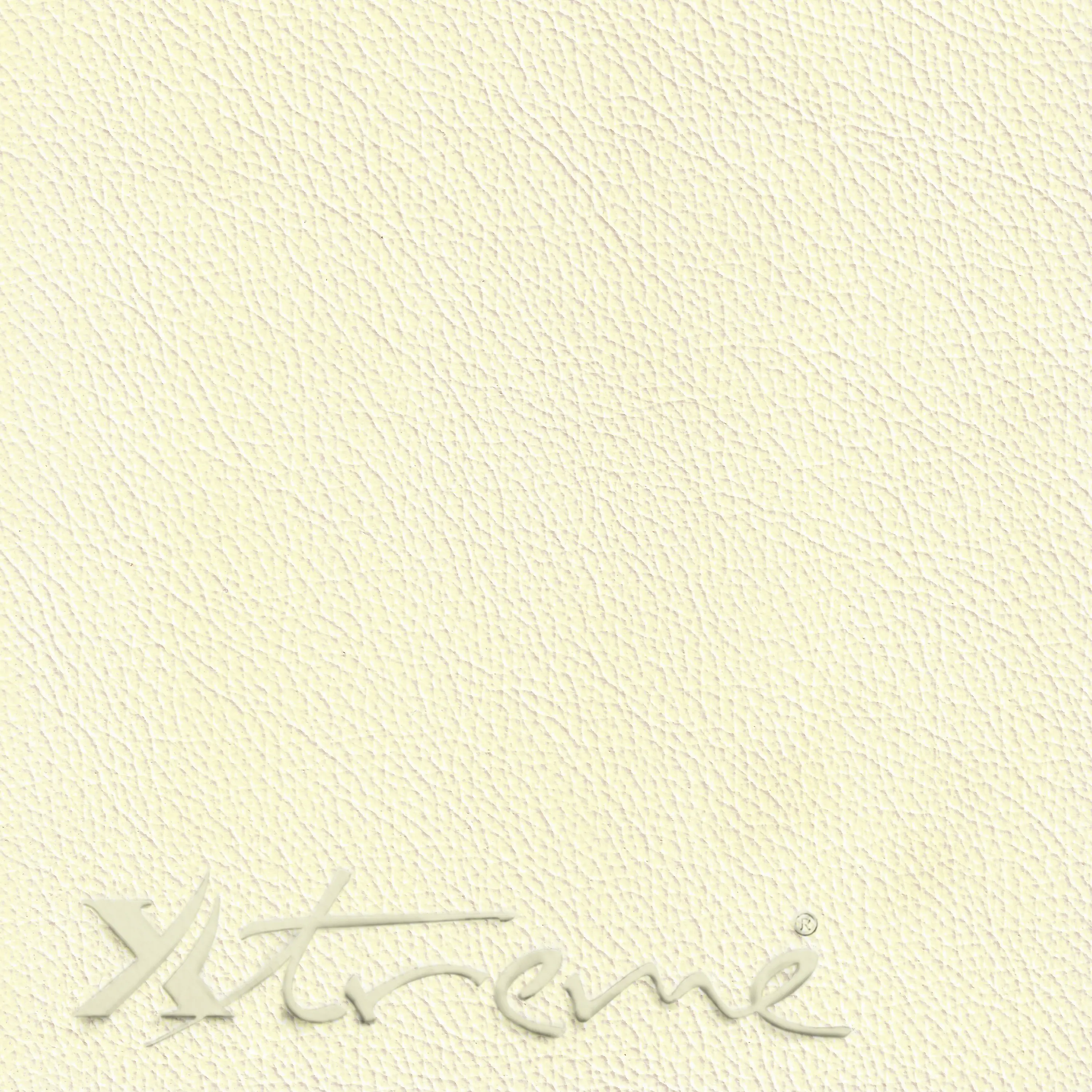 BOXMARK Leather GmbH & Co KG - XTREME EMBOSSED 19124 Mahe