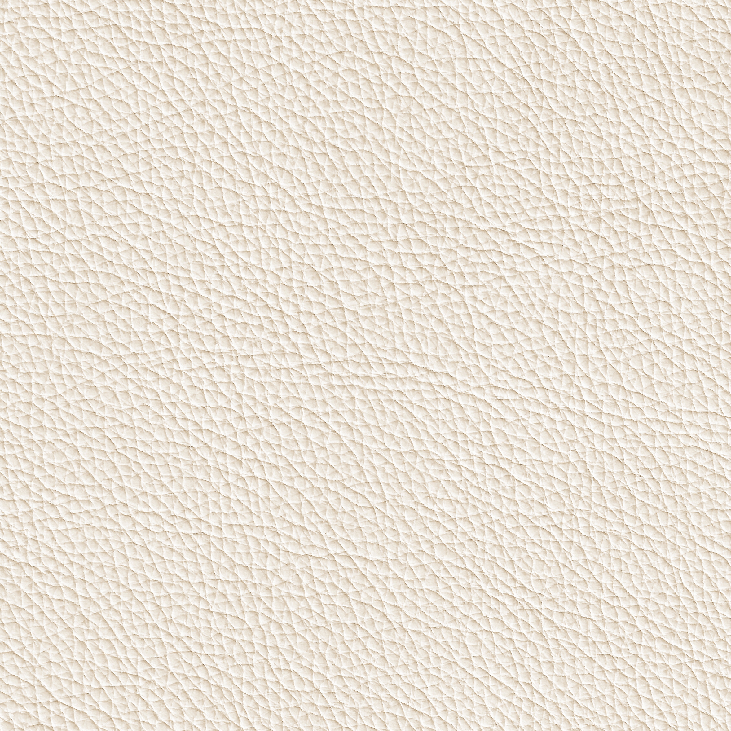 XTREME EMBOSSED 19130 Samos