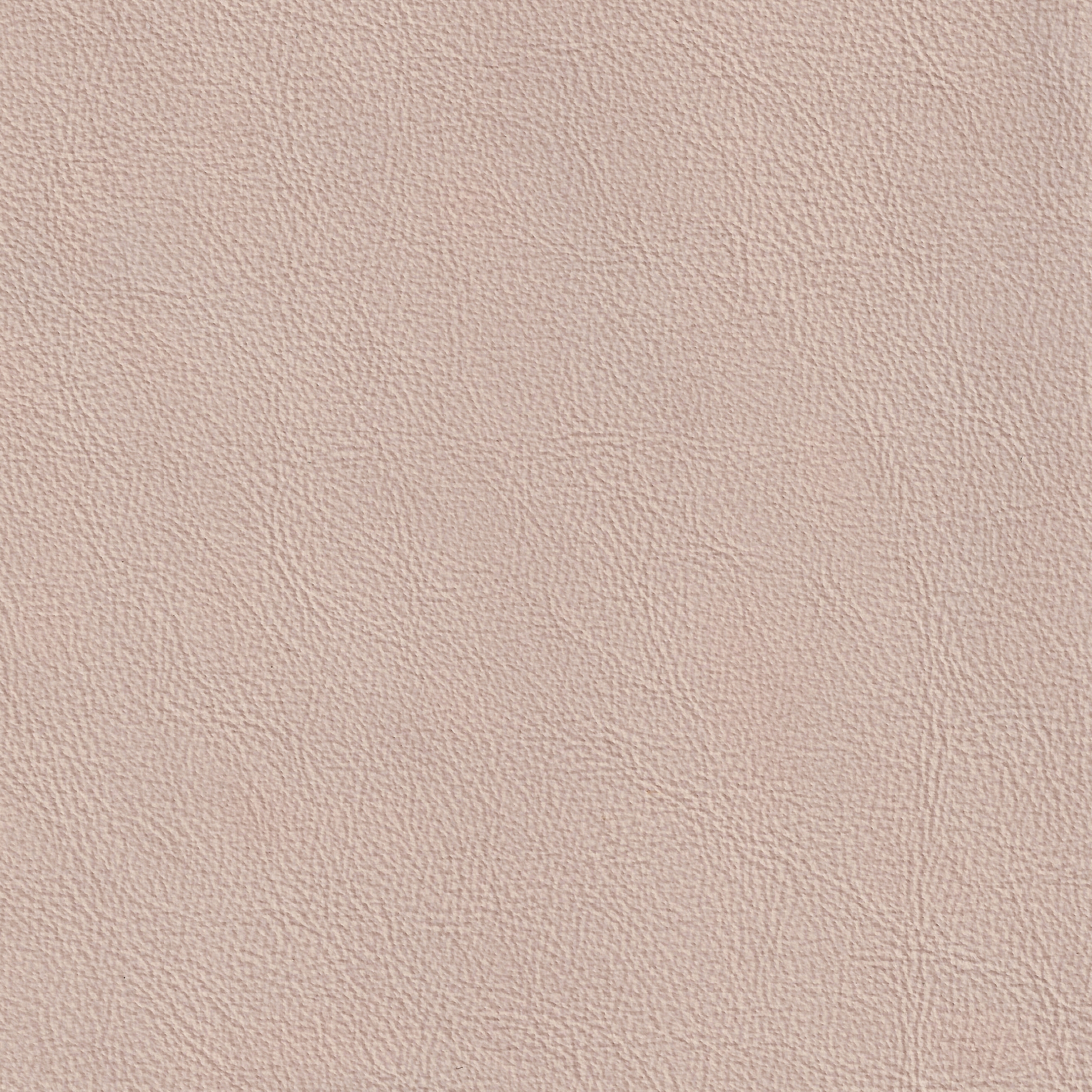 Mostra il prodotto XTREME SMOOTH 15510 Alexander del produttore BOXMARK Leather GmbH & Co KG