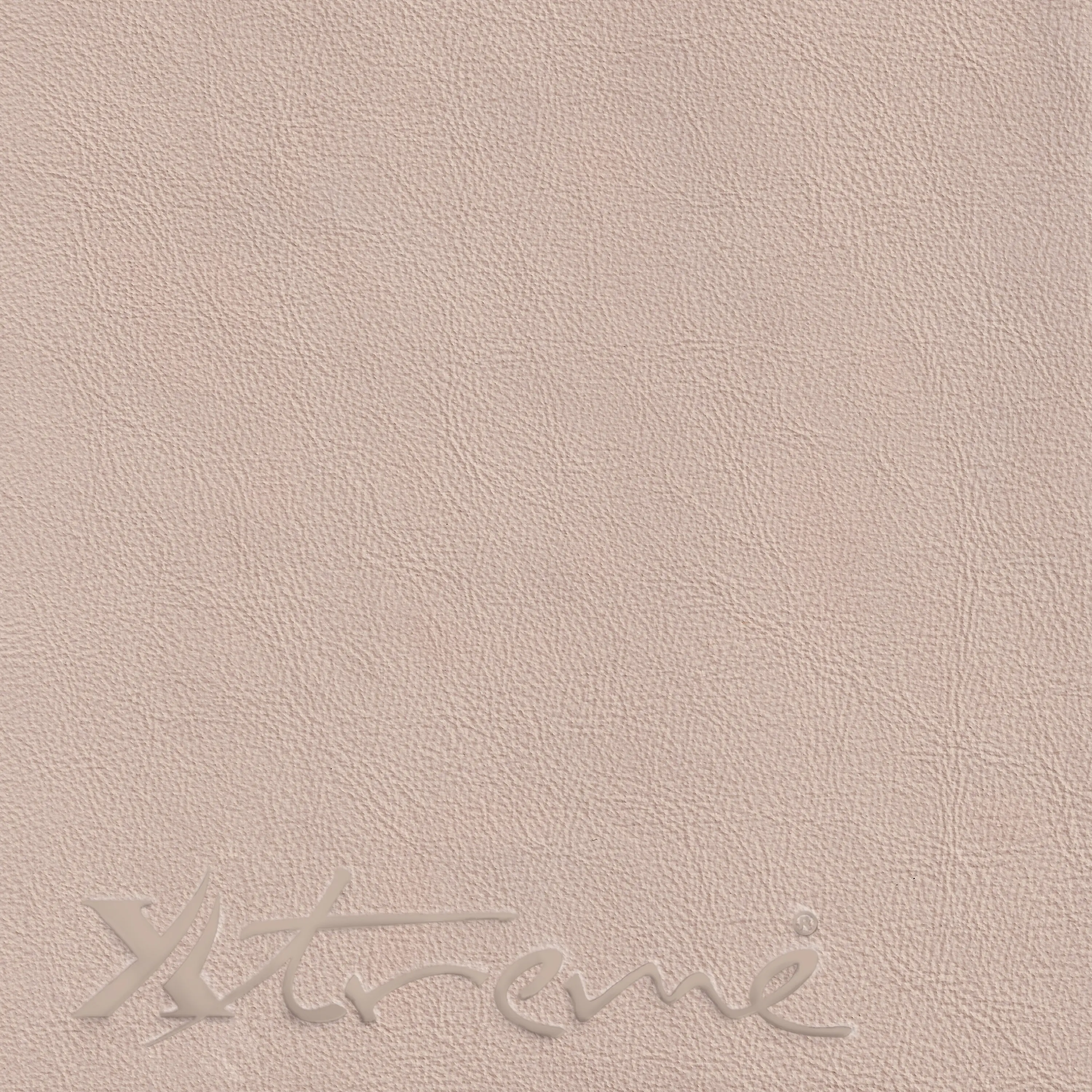 BOXMARK Leather GmbH & Co KG - XTREME GLATT 15510 Alexander