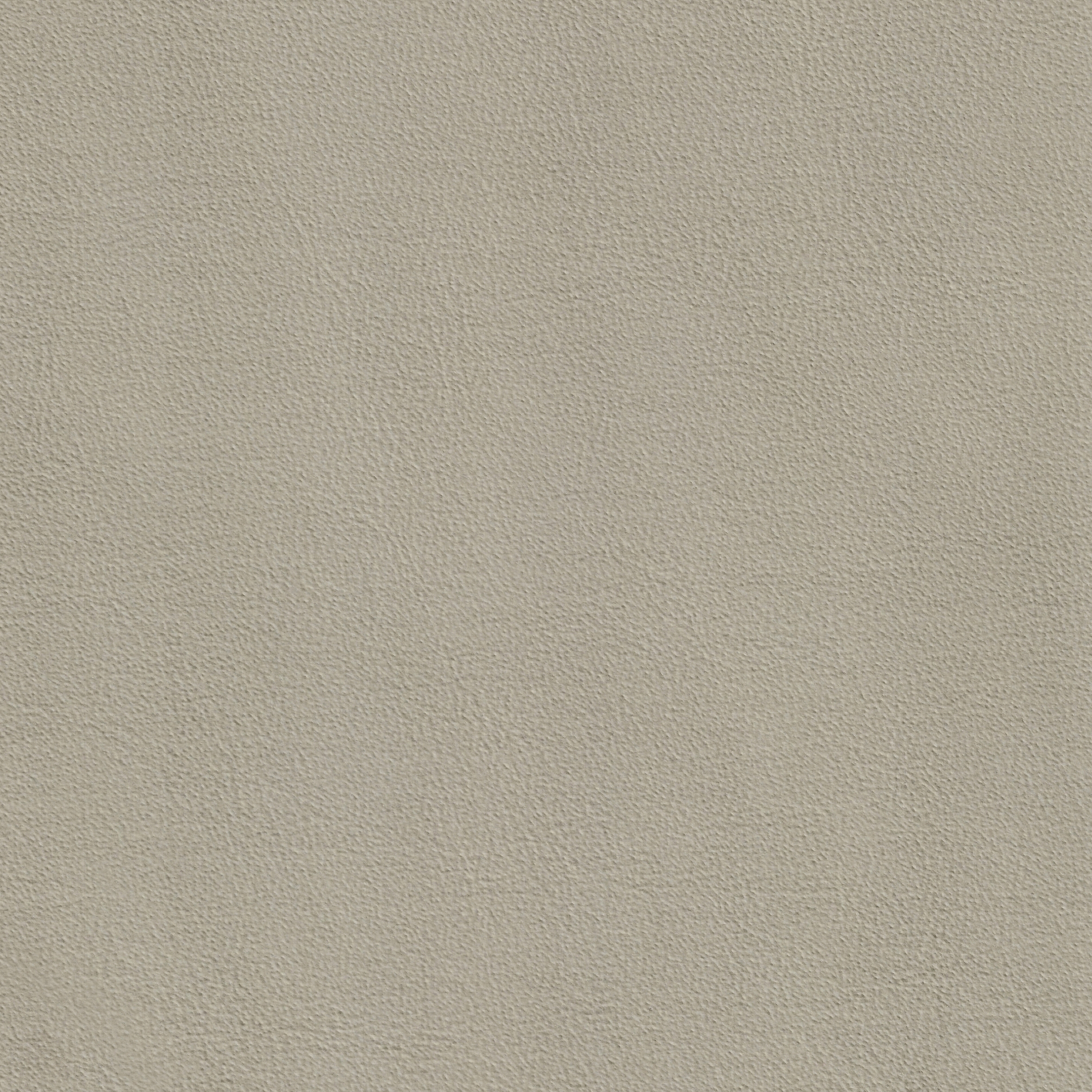 XTREME GLATT 15512 Thurston