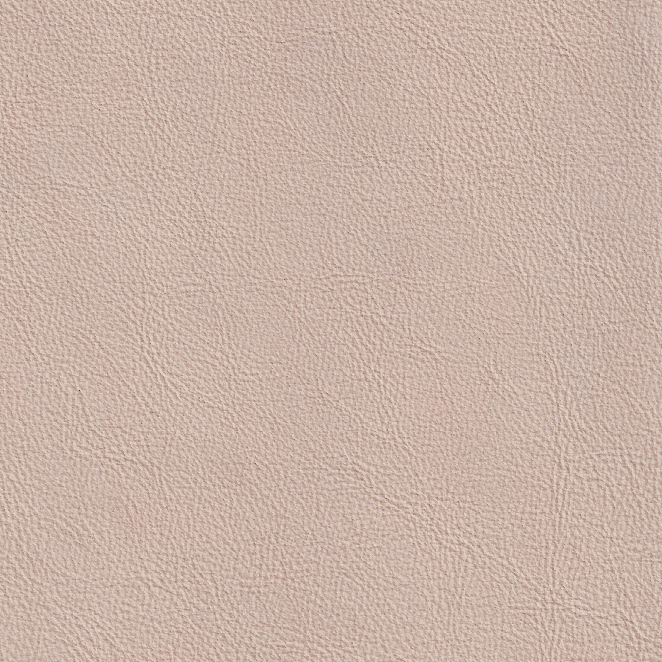 Mostra il prodotto DUKE 15510 Bullfinch del produttore BOXMARK Leather GmbH & Co KG