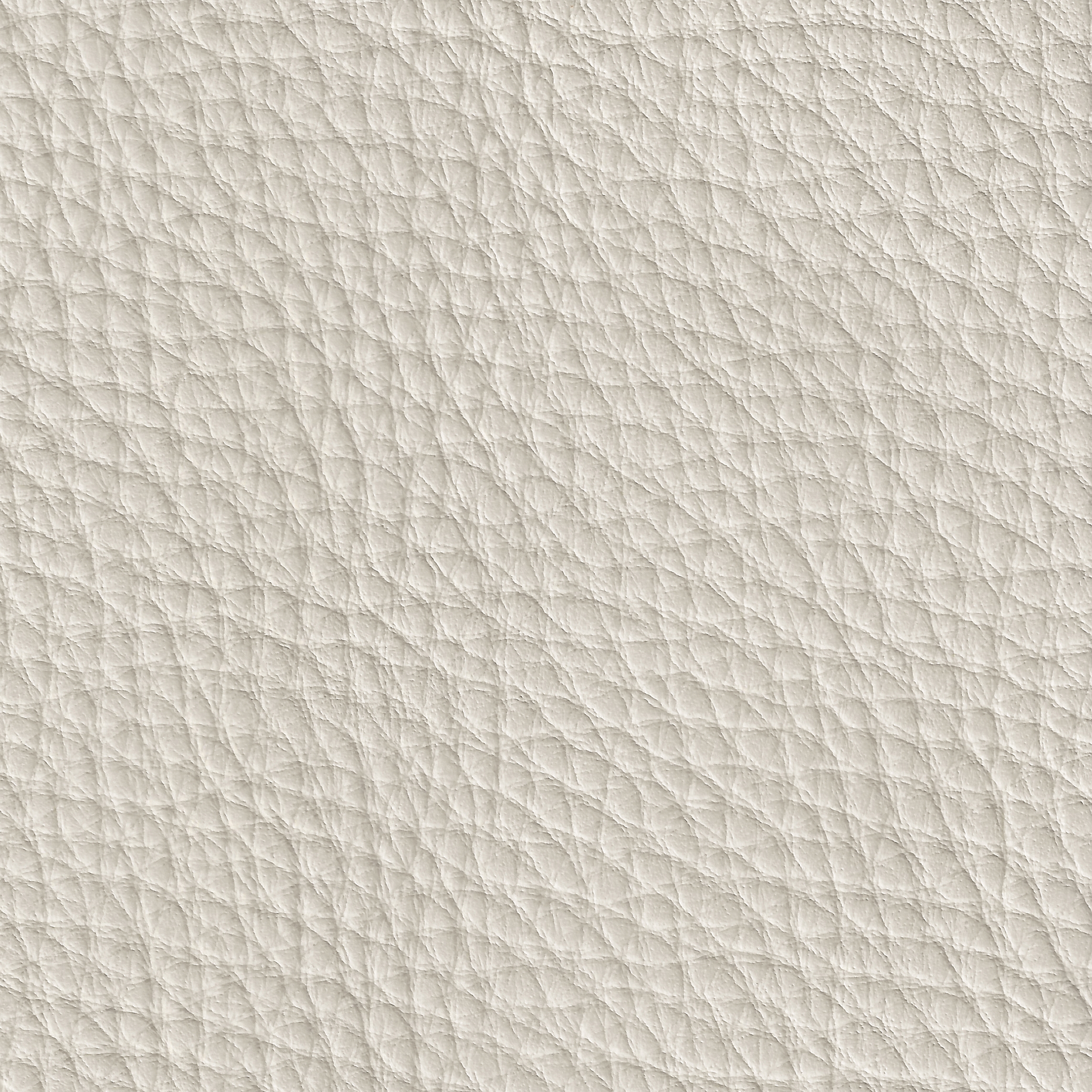 Mostra il prodotto JUMBO 18110 Stego del produttore BOXMARK Leather GmbH & Co KG