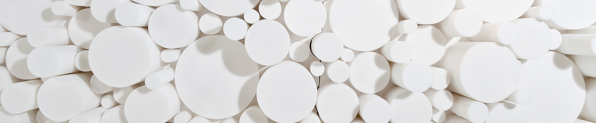 Discover the world of manufacturer pinta acoustic