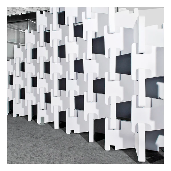 Imagen de vista previa del archivo Pina Acoustic - Designed Acoustic