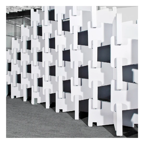 Imagen de vista previa del archivo Pinta Acoustic - Designed Acoustic