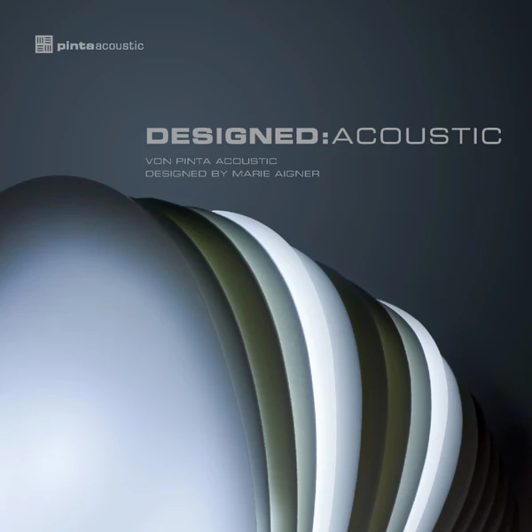 Imagen de vista previa del archivo Pinta Acoustic