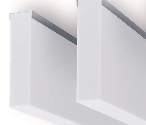 pinta acoustic - Absorber Linear