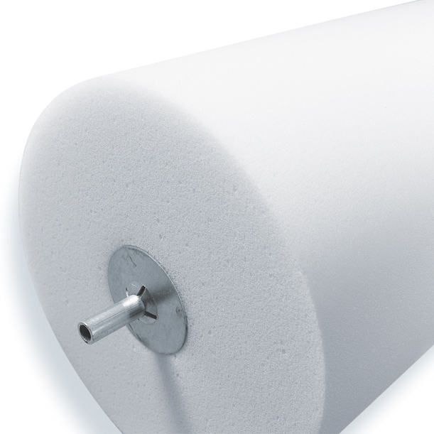 Mostra il prodotto Absorber Rondo del produttore pinta acoustic
