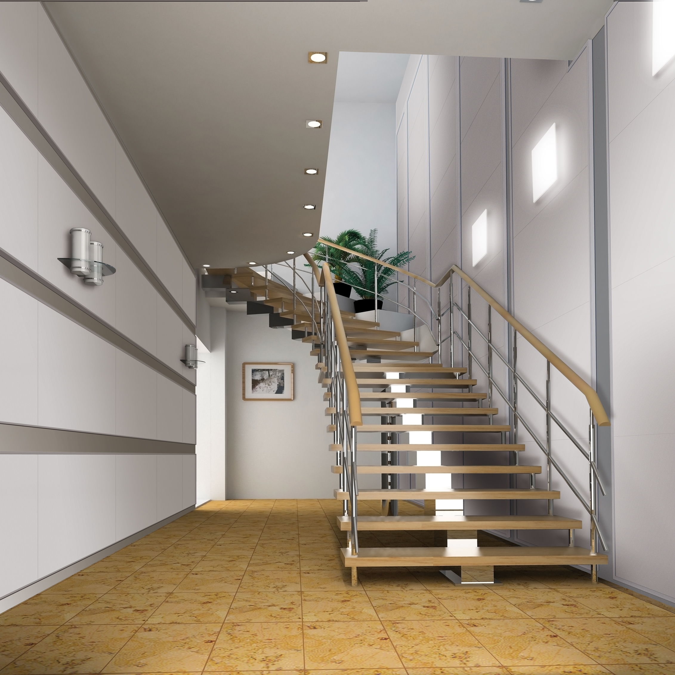 Mostrar el producto Acoustic Panel del fabricante pinta acoustic