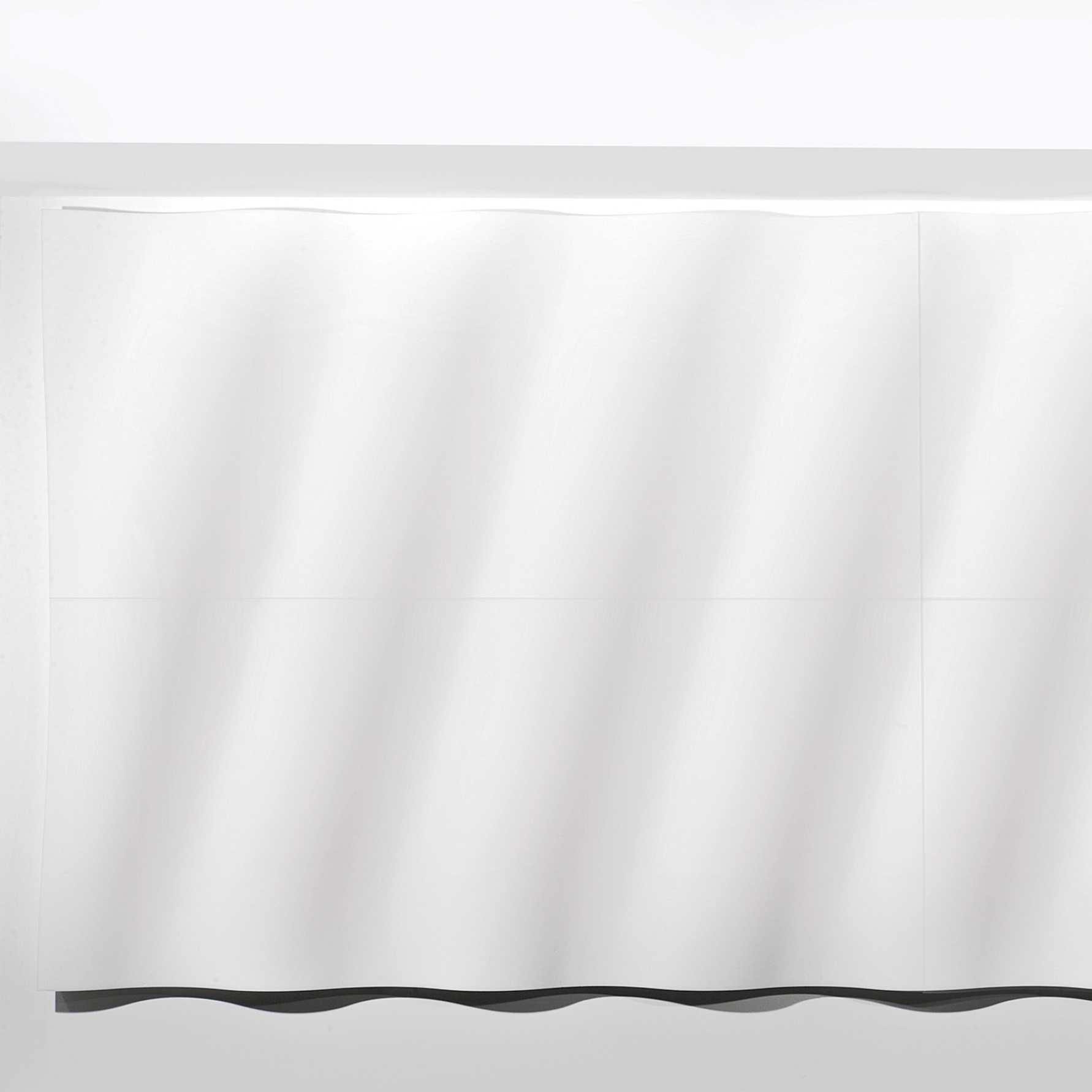 Display product Antony Wave from manufacturer pinta acoustic