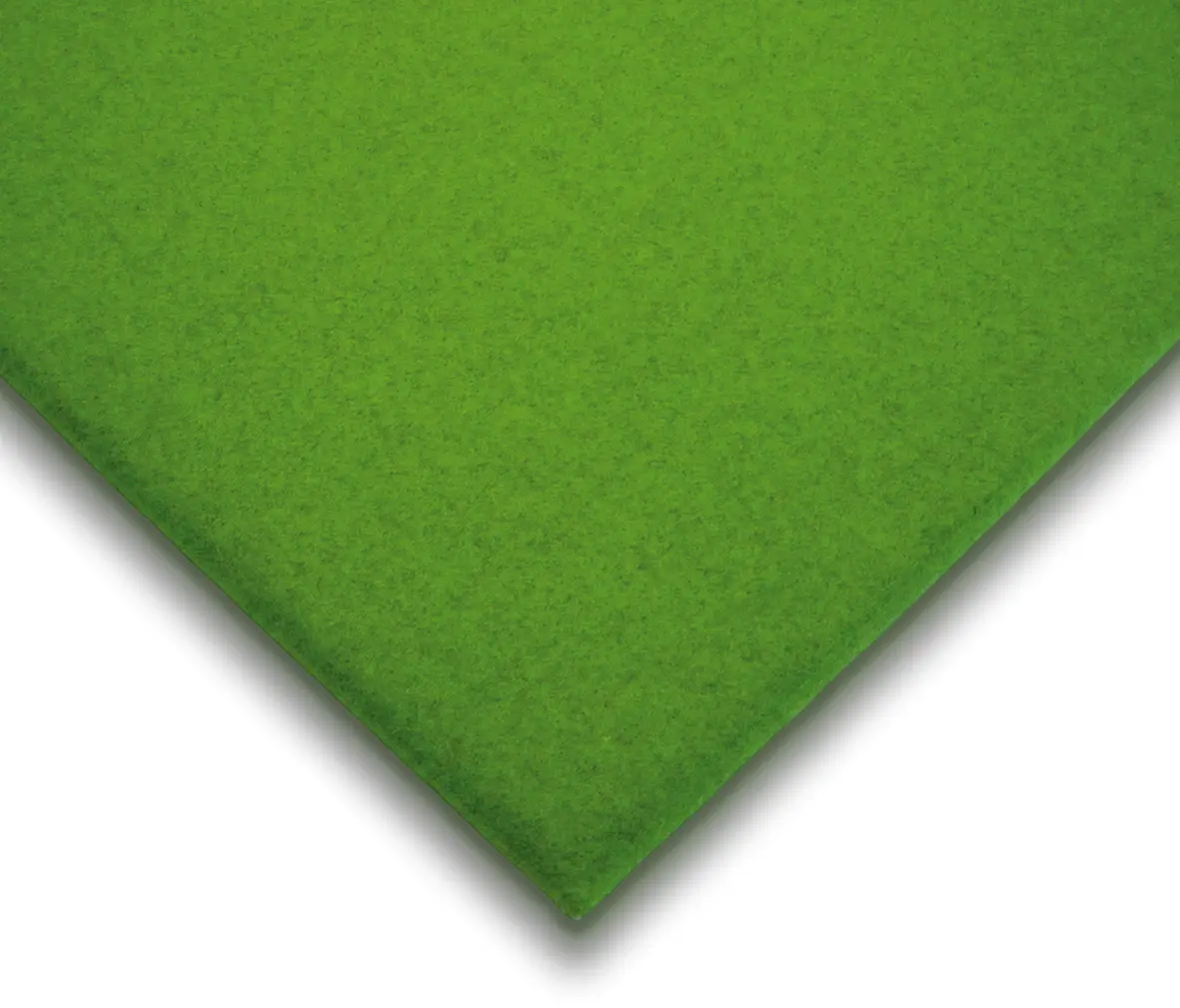 pinta acoustic - Balance Soft
