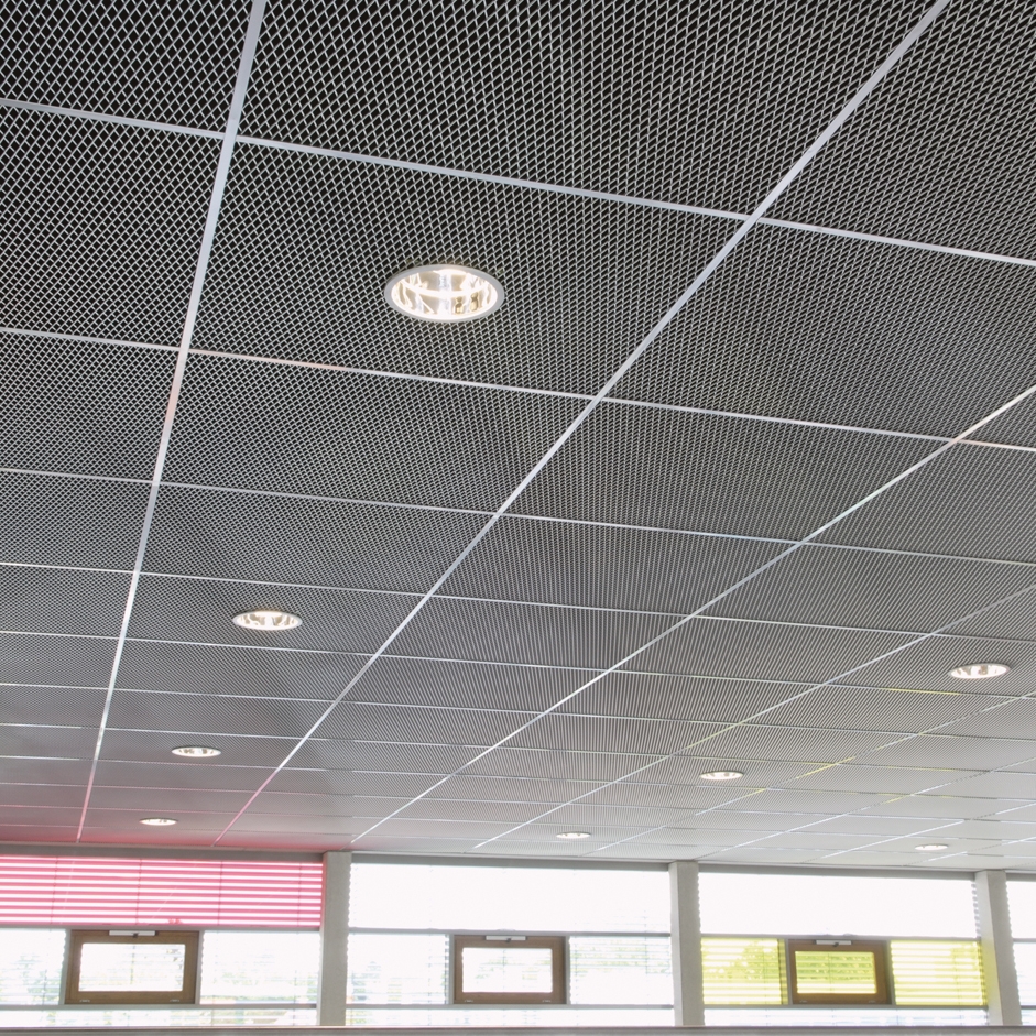 Mostra il prodotto Expandedline Medium del produttore pinta acoustic