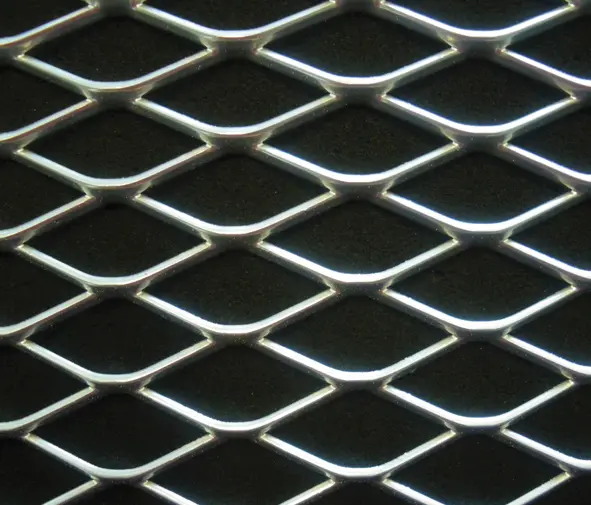 pinta acoustic - Expandedline Medium