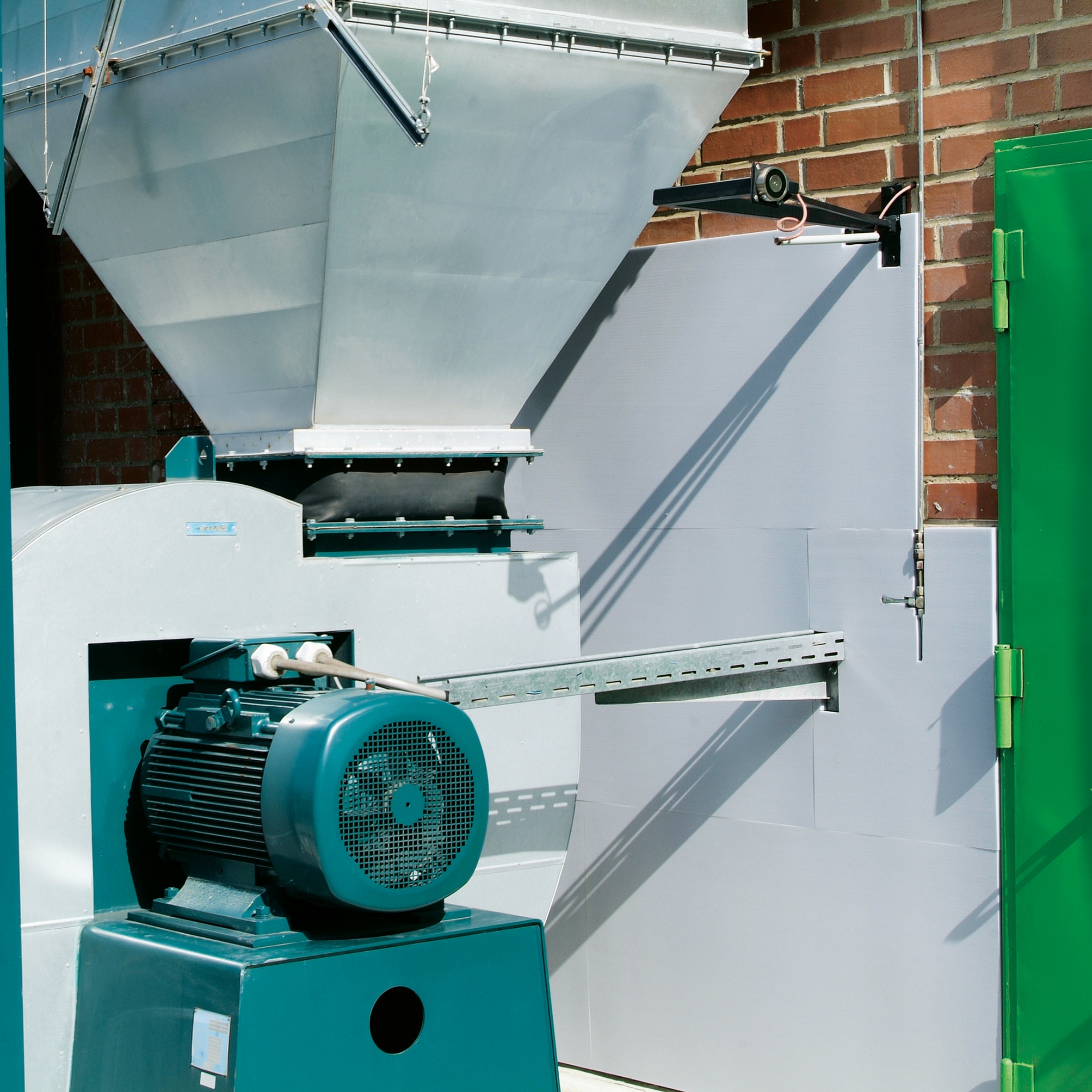 Produkt Plano H des Herstellers pinta acoustic anzeigen