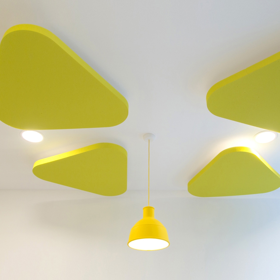 Produkt Plano des Herstellers pinta acoustic anzeigen