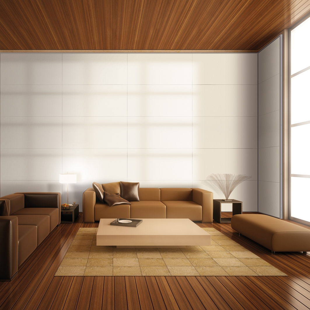 Mostrar el producto Acoustic Panel del fabricante pinta acoustic
