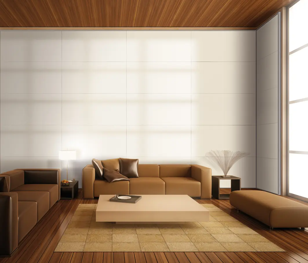 pinta acoustic - Acoustic Panel