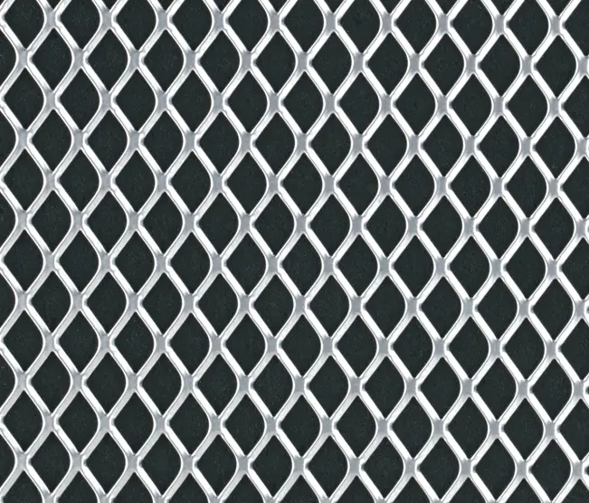 pinta acoustic - Squareline