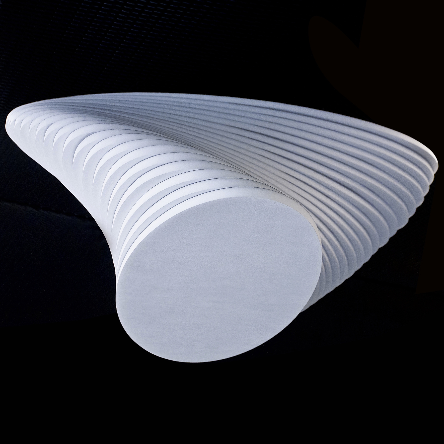 Display product Torso from manufacturer pinta acoustic