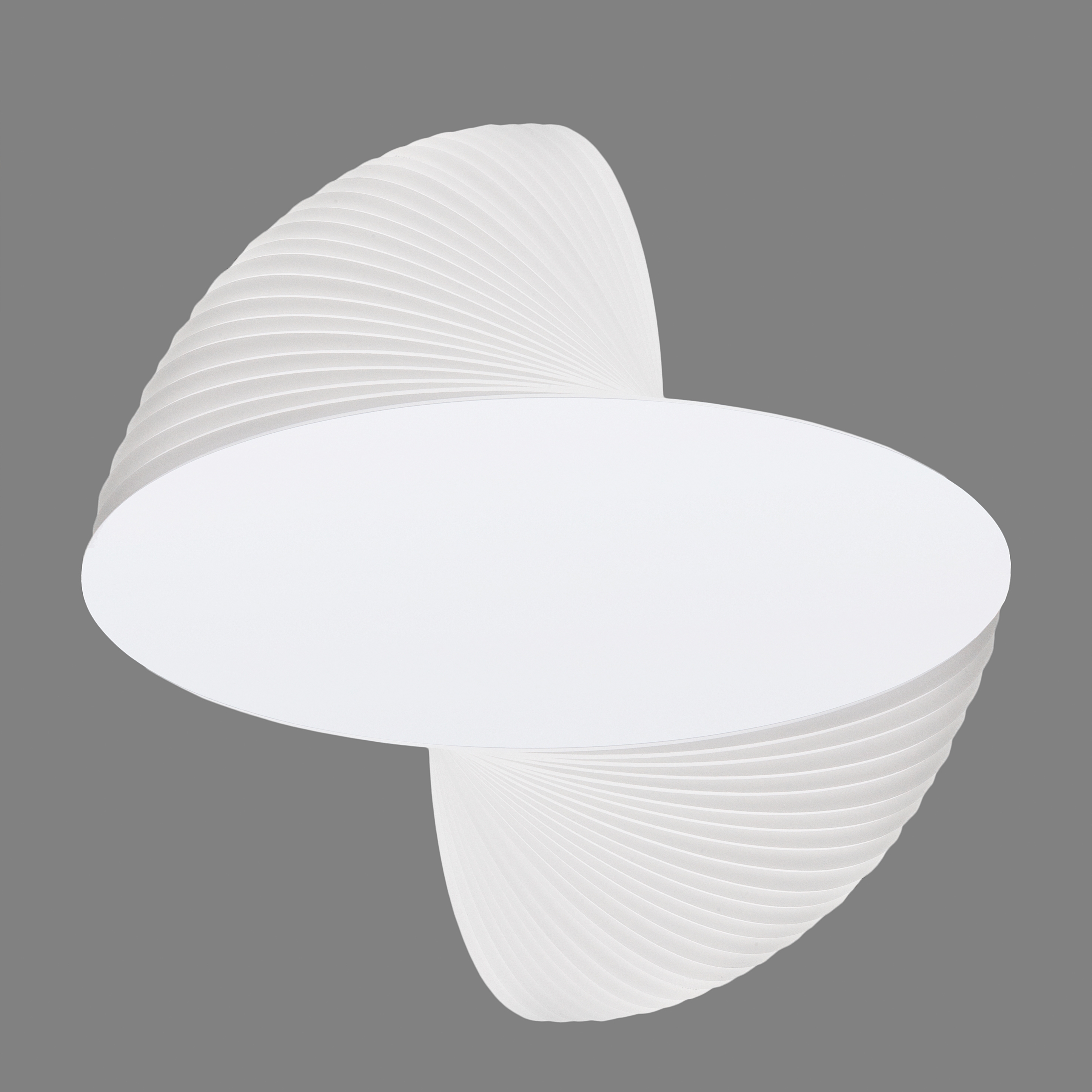 Display product Torso from manufacturer pinta acoustic