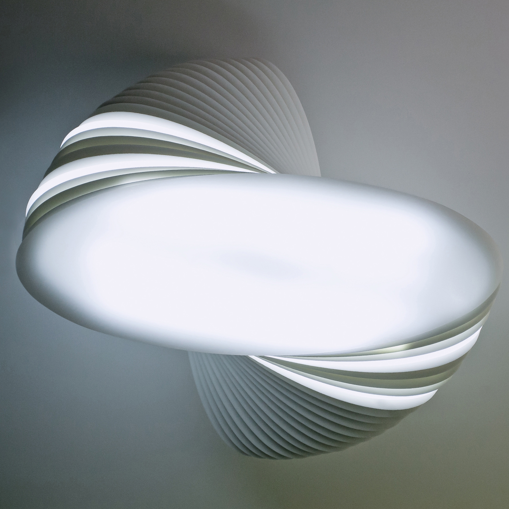 Display product Torso Glow from manufacturer pinta acoustic