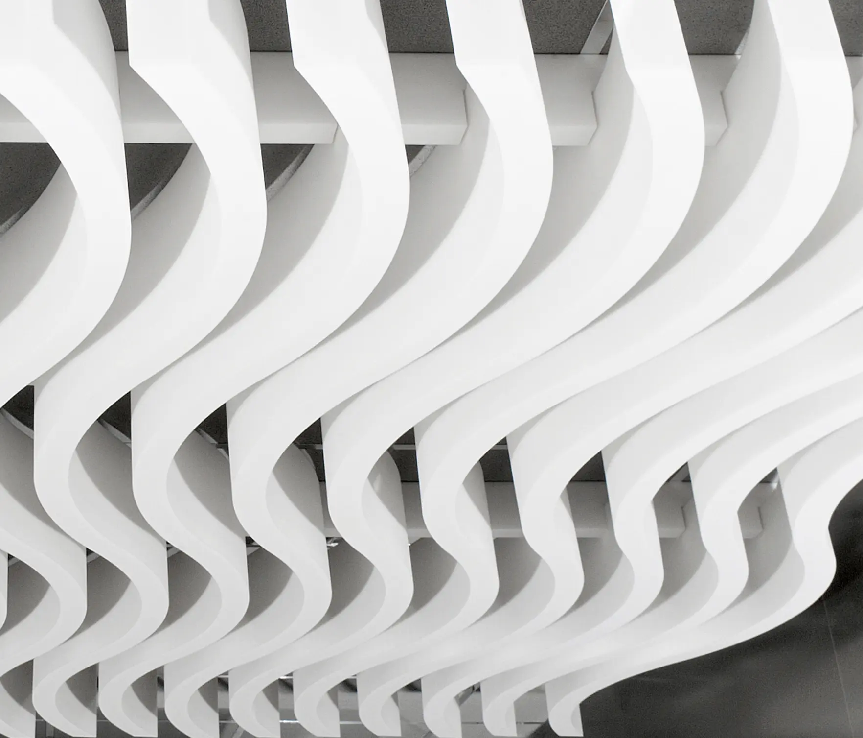 pinta acoustic - Wave