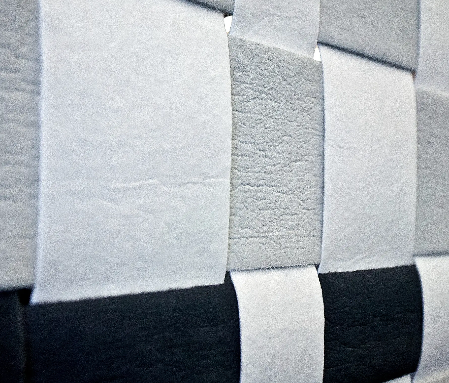 pinta acoustic - Weave