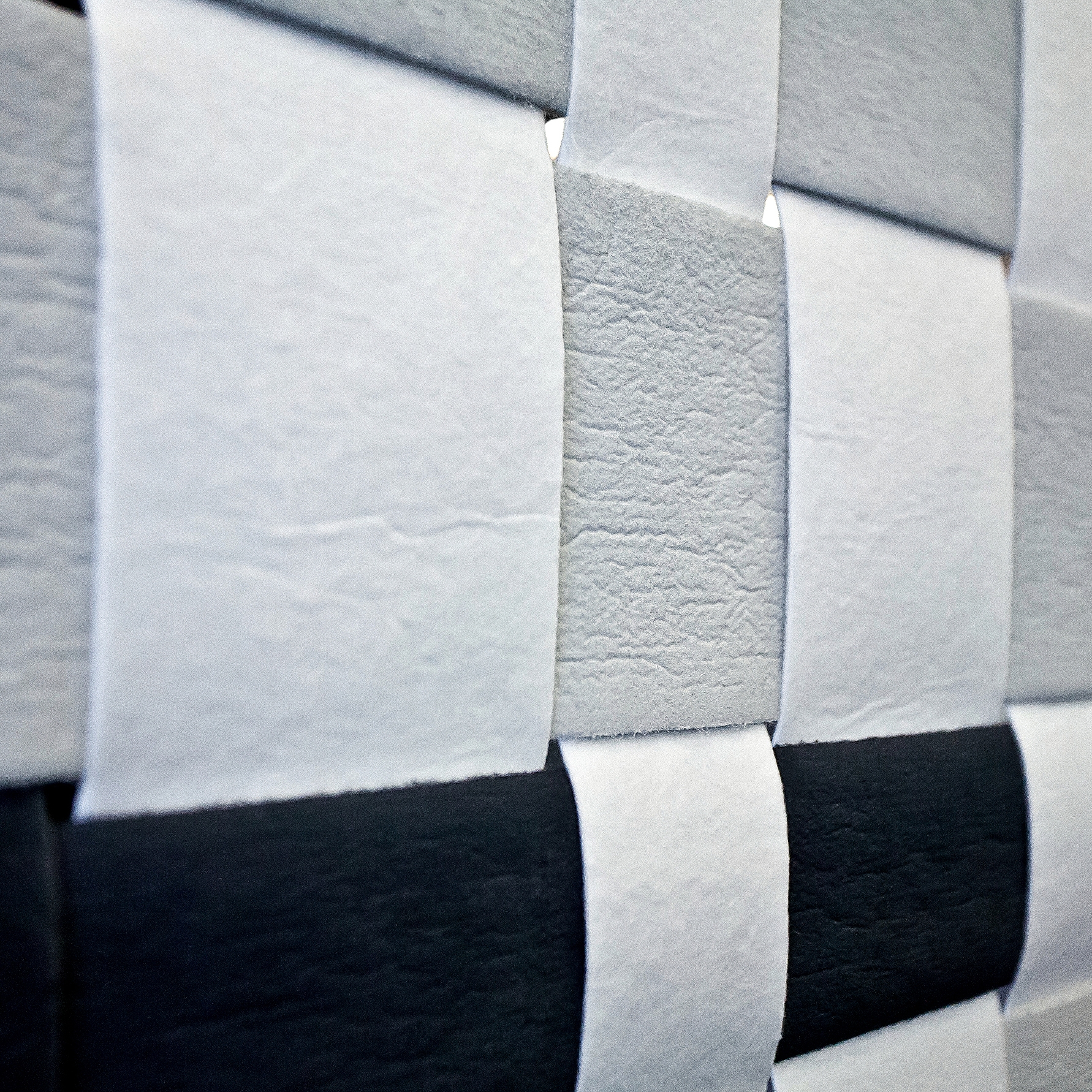 Display product Weave from manufacturer pinta acoustic