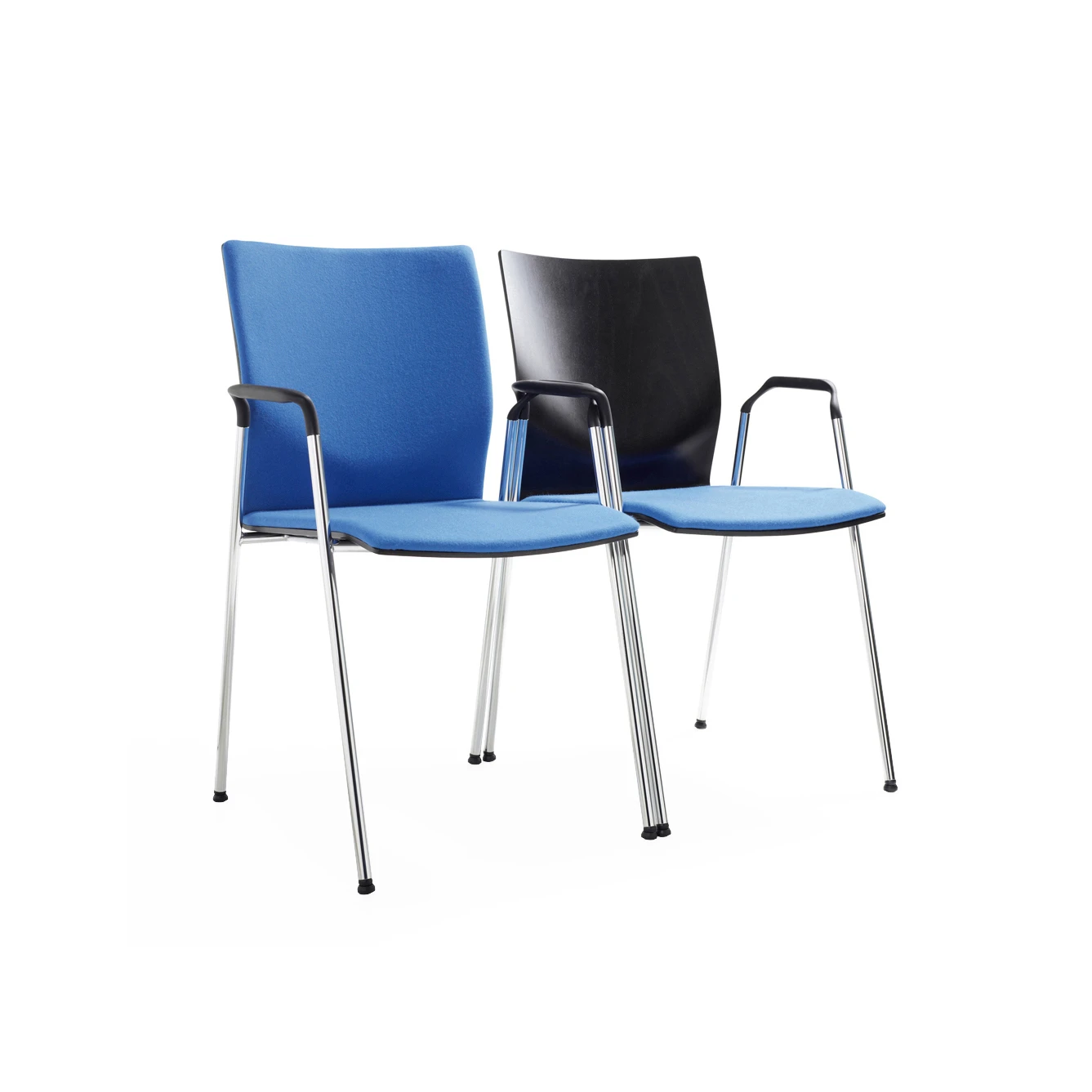 CONFERENCE CHAIRS