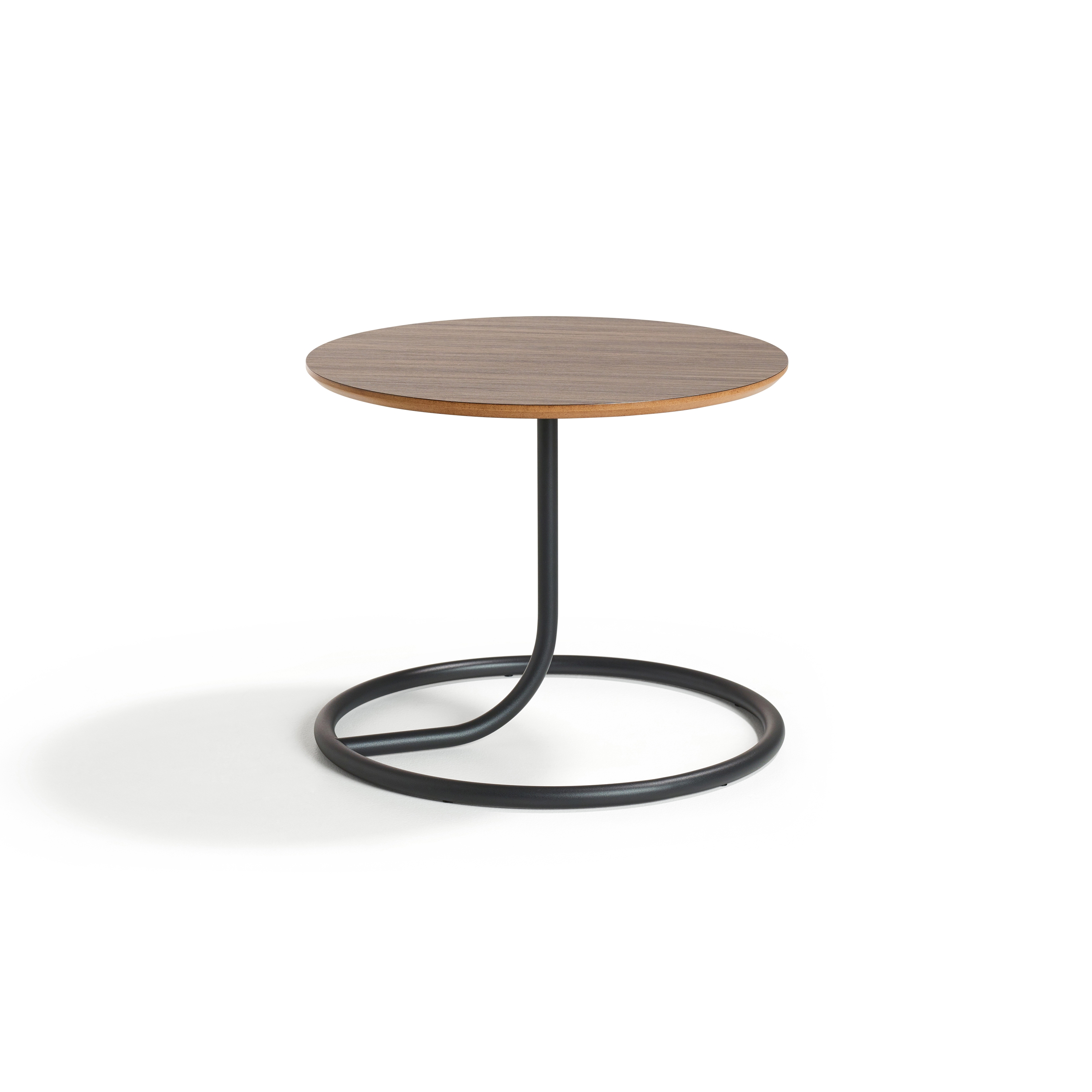 SIDETABLES AND MORE