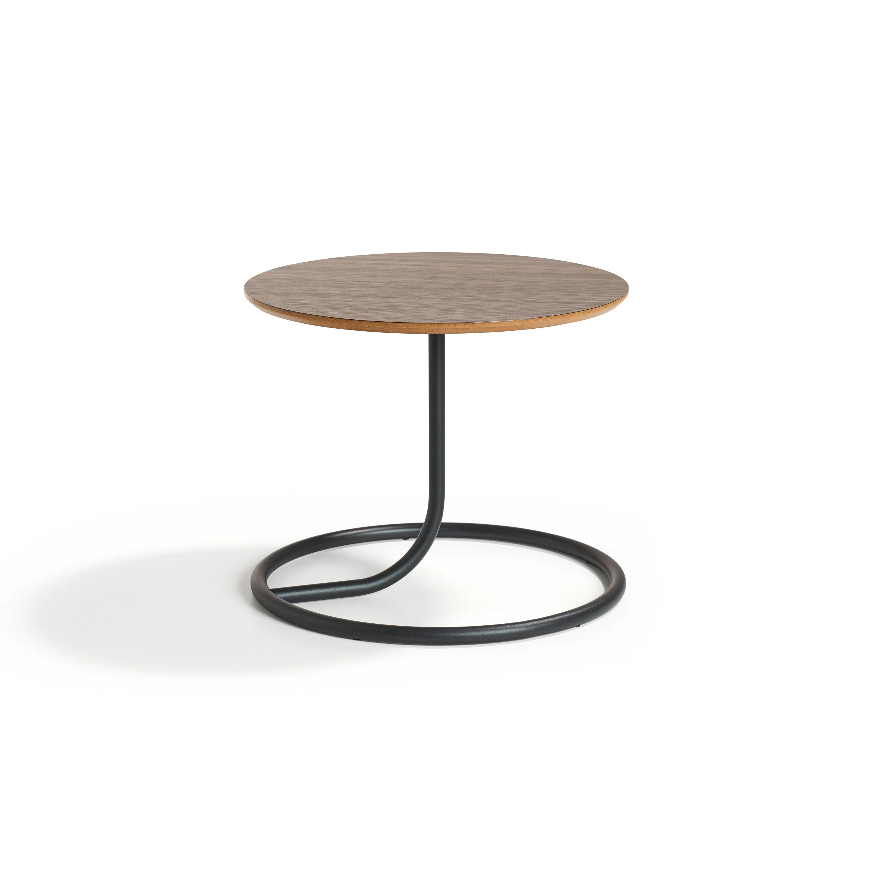 SIDETABLES AND MORE