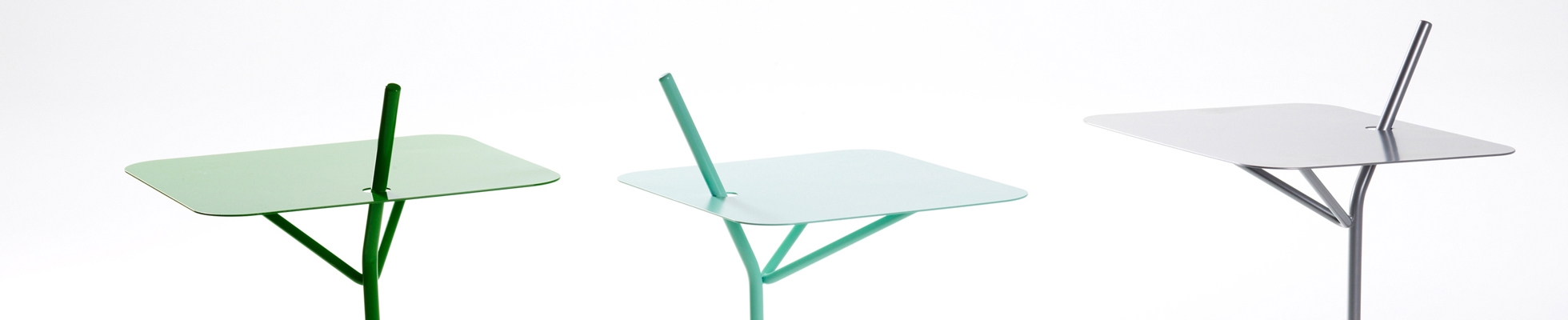 Discover the world of manufacturer Lande