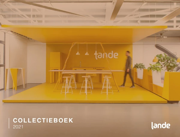 Imagen de vista previa del archivo COLLECTIEBOEK 2021