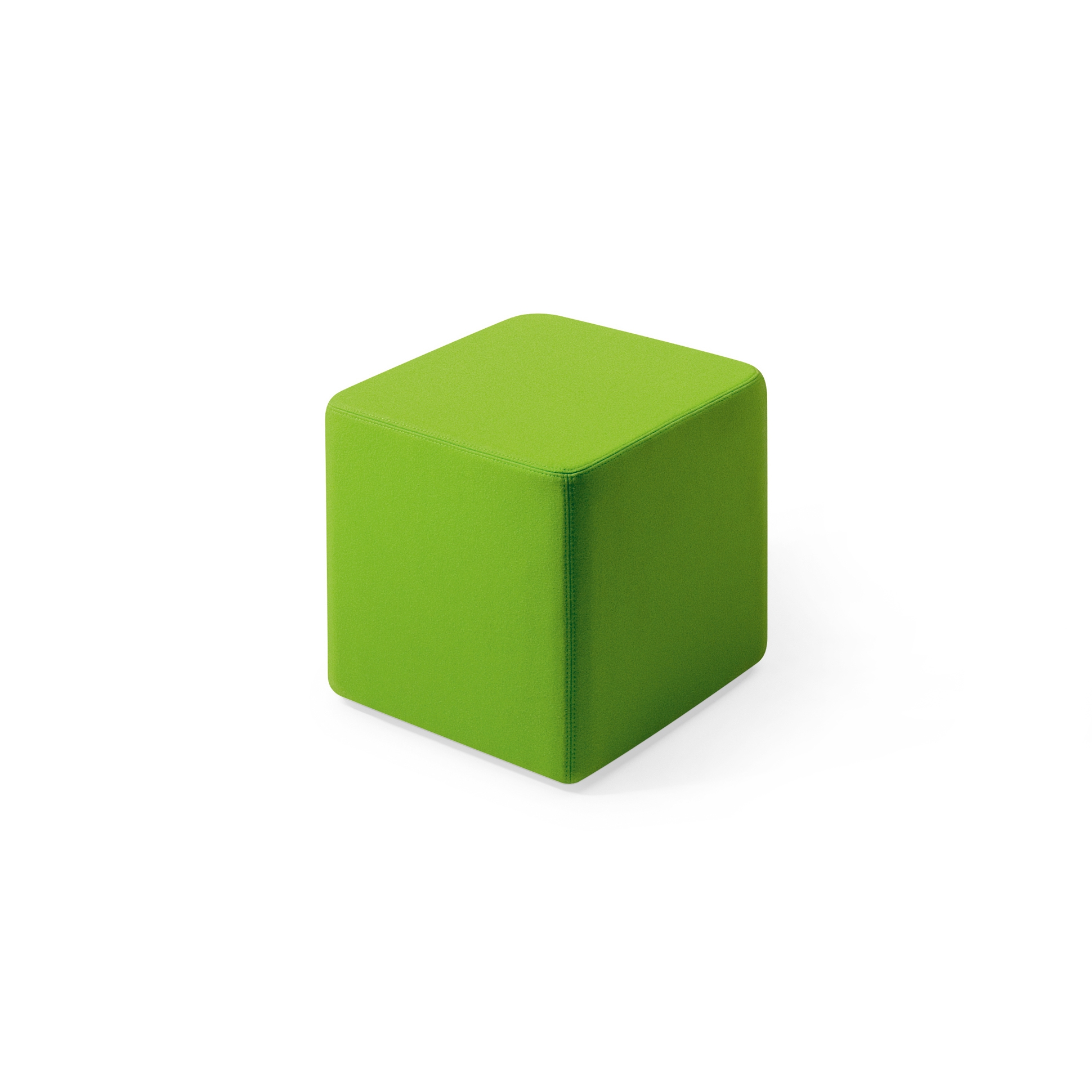 Vertoon produk Dots 1 van vervaardiger Lande