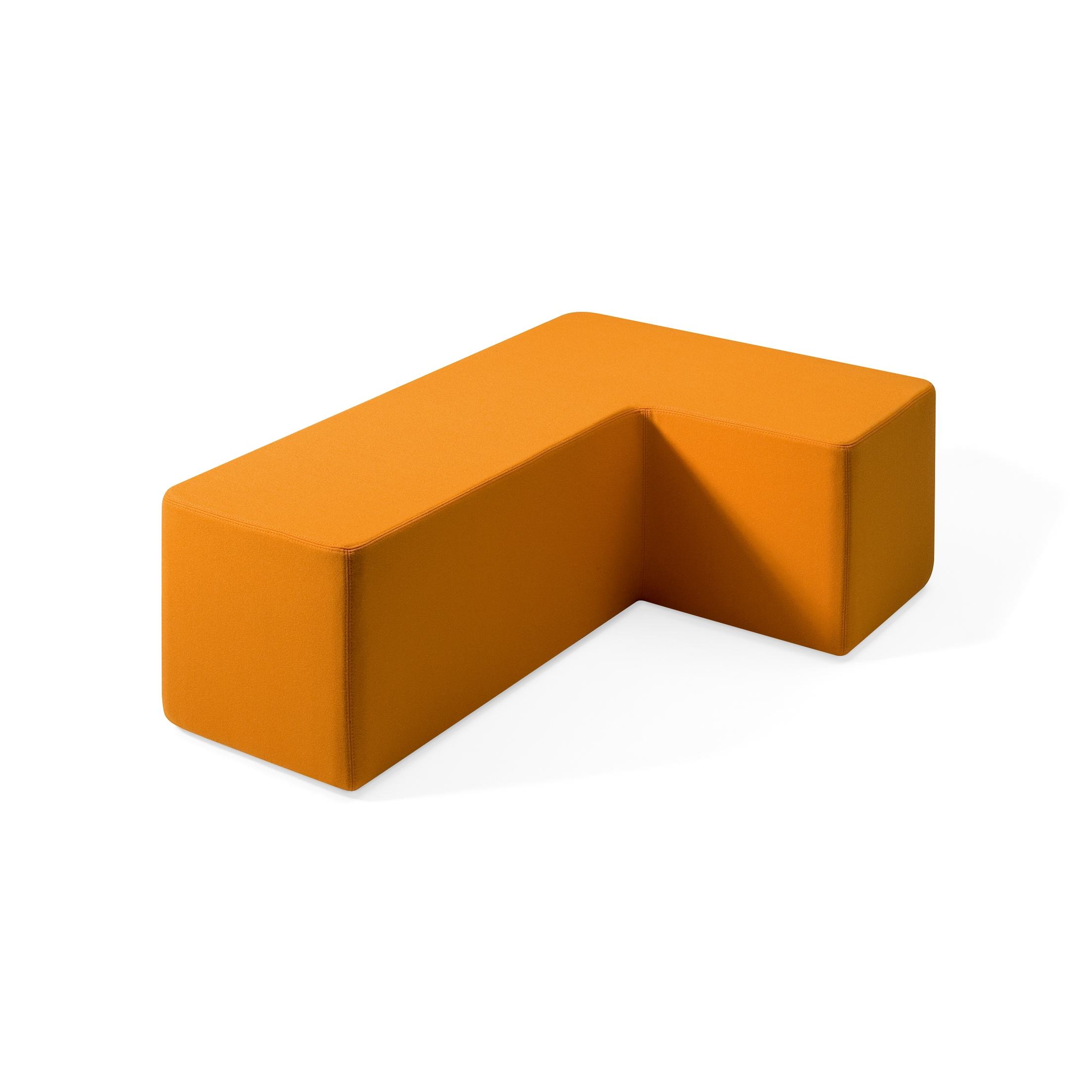 Vertoon produk Dots L van vervaardiger Lande